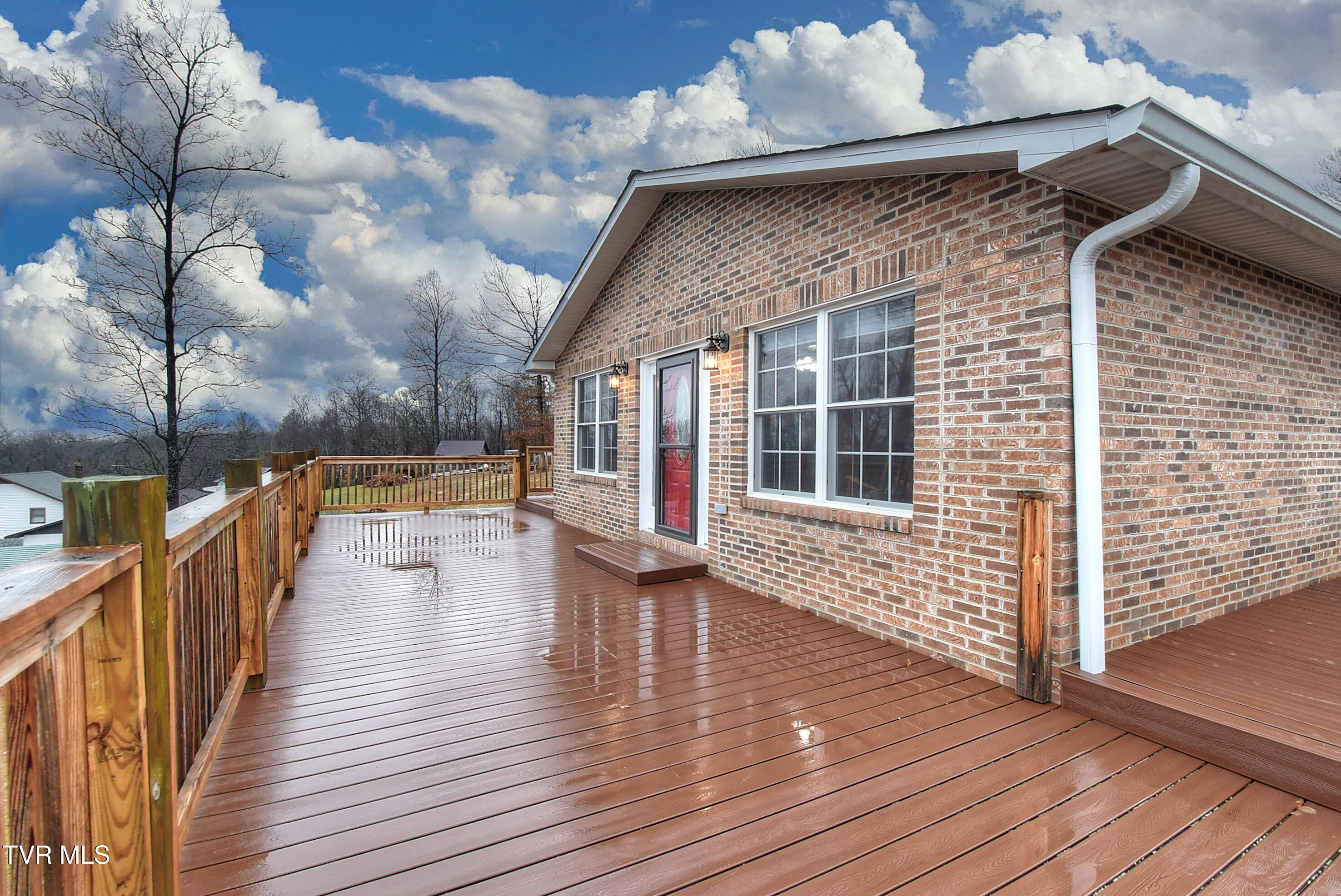 379 Airport Road, Elizabethton, Tennessee image 22