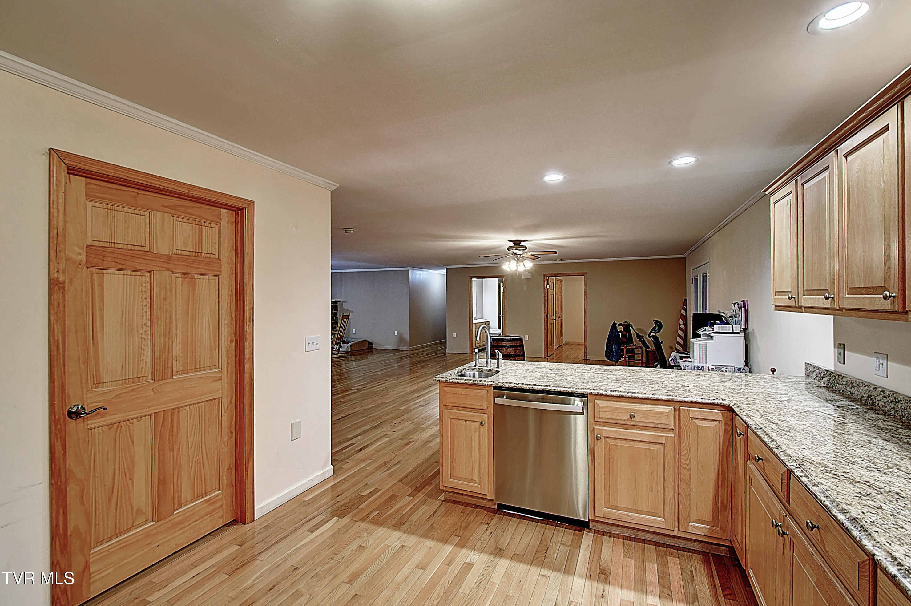 379 Airport Road, Elizabethton, Tennessee image 35