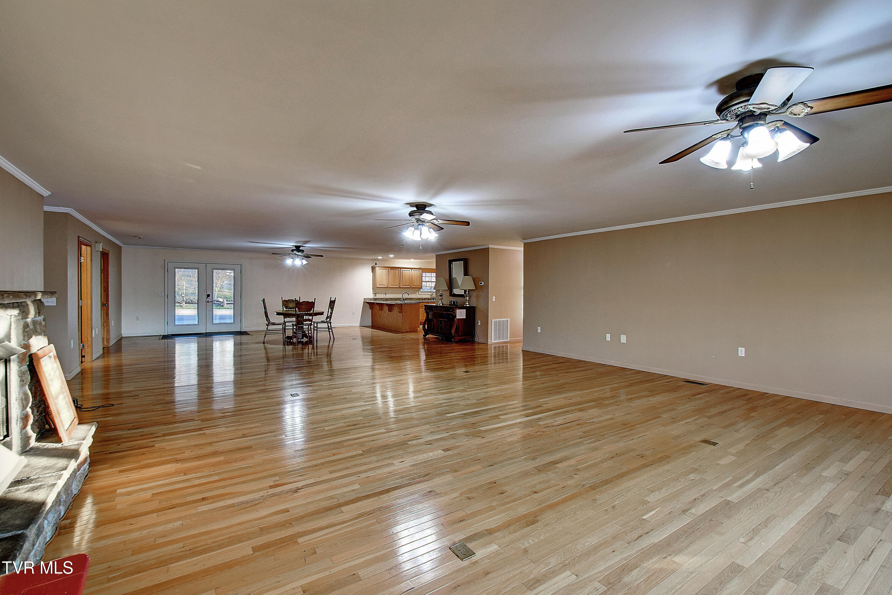 379 Airport Road, Elizabethton, Tennessee image 24