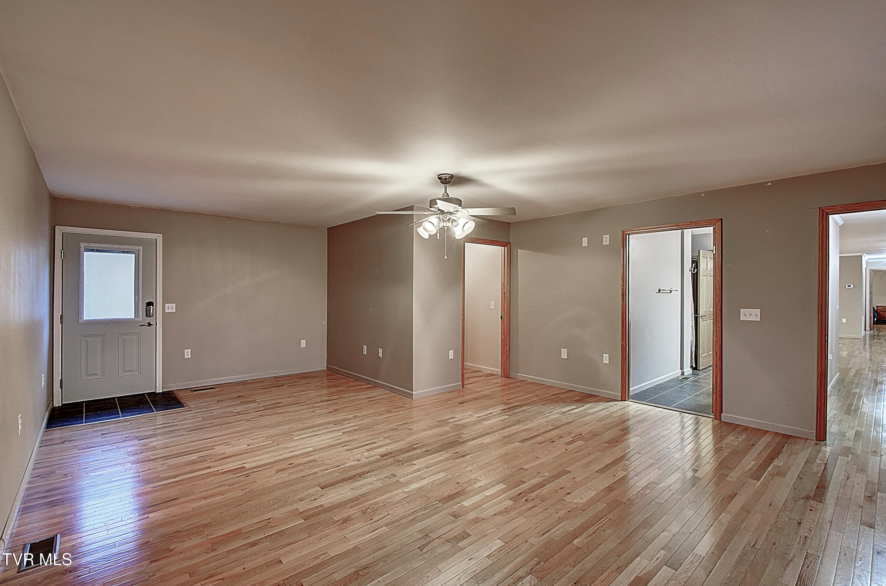 379 Airport Road, Elizabethton, Tennessee image 43