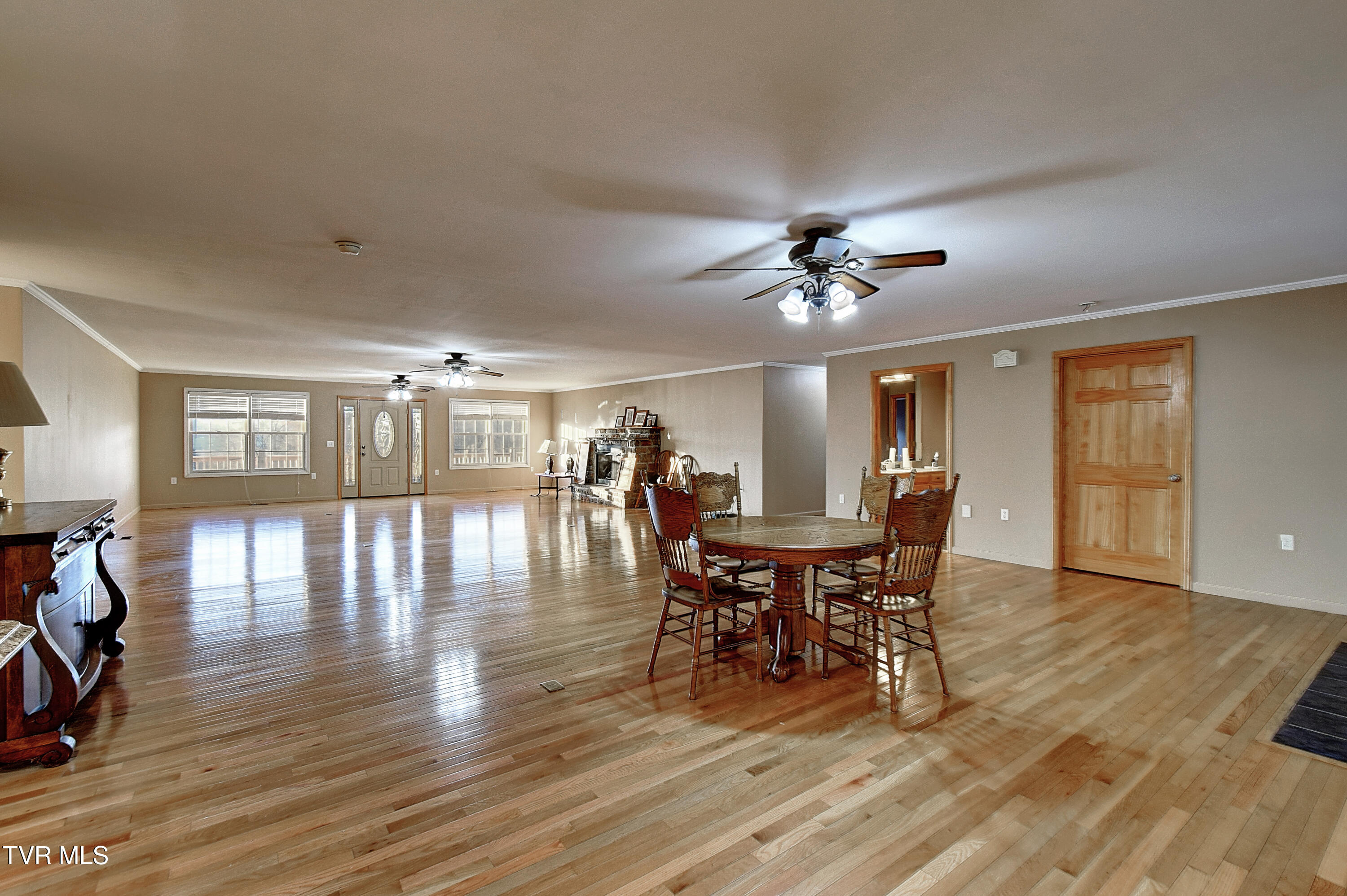 379 Airport Road, Elizabethton, Tennessee image 29