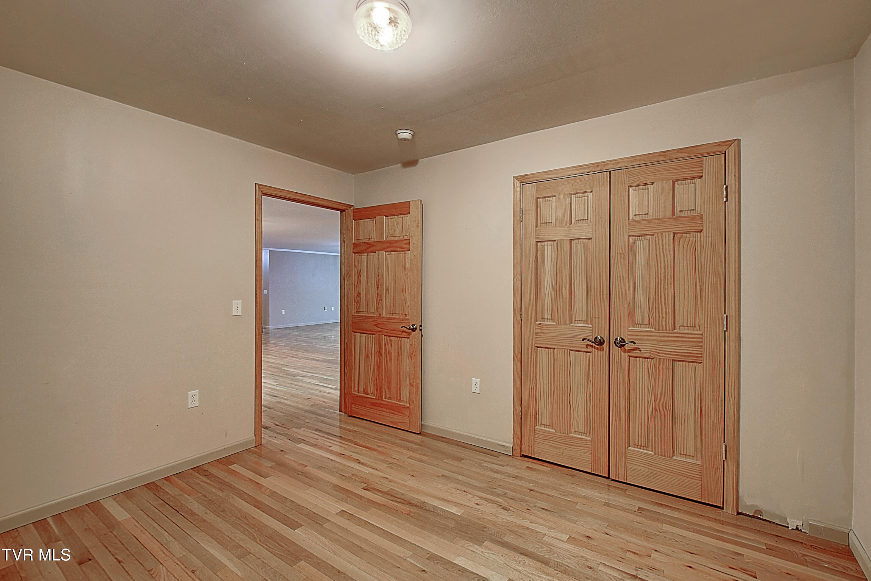 379 Airport Road, Elizabethton, Tennessee image 48