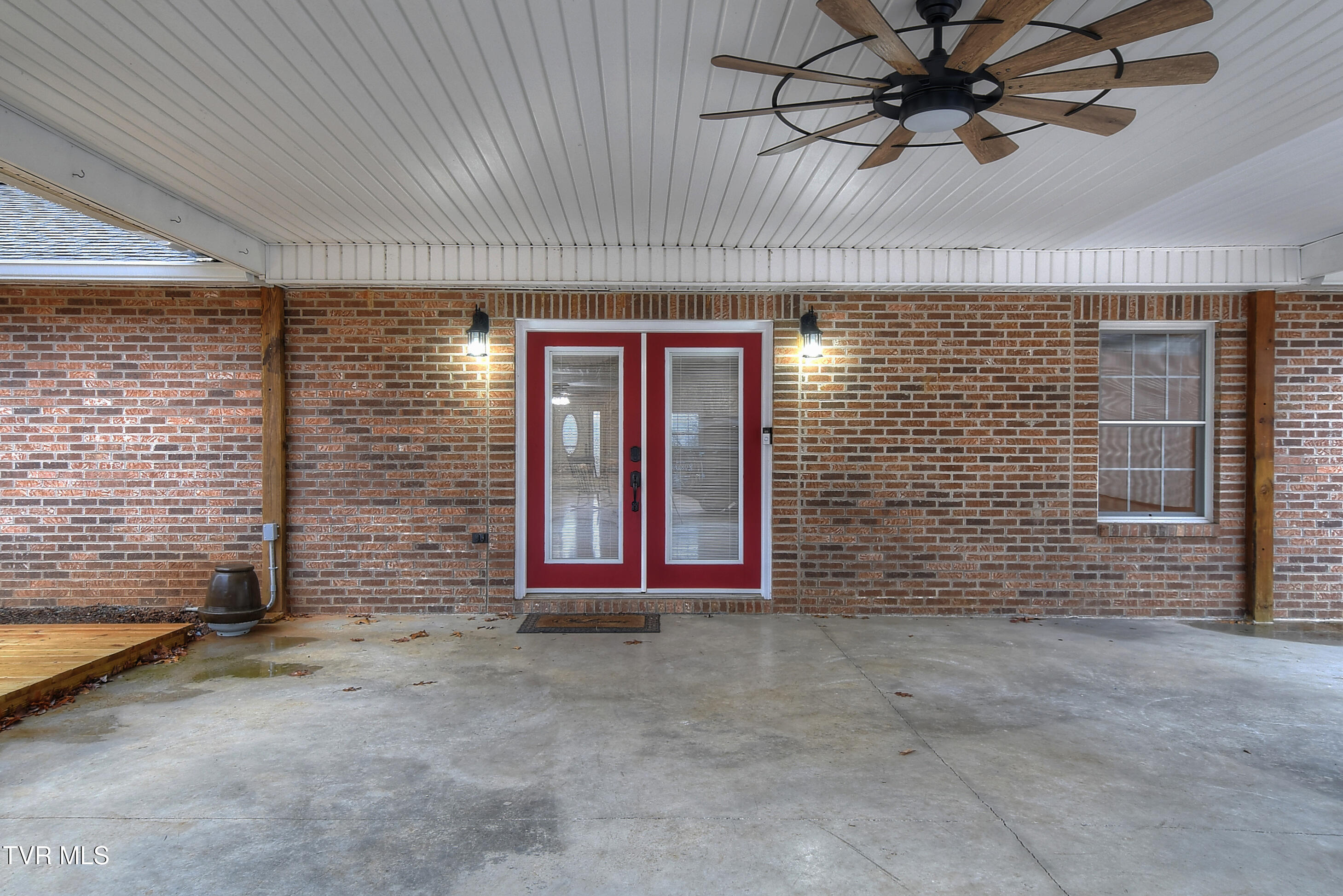 379 Airport Road, Elizabethton, Tennessee image 50
