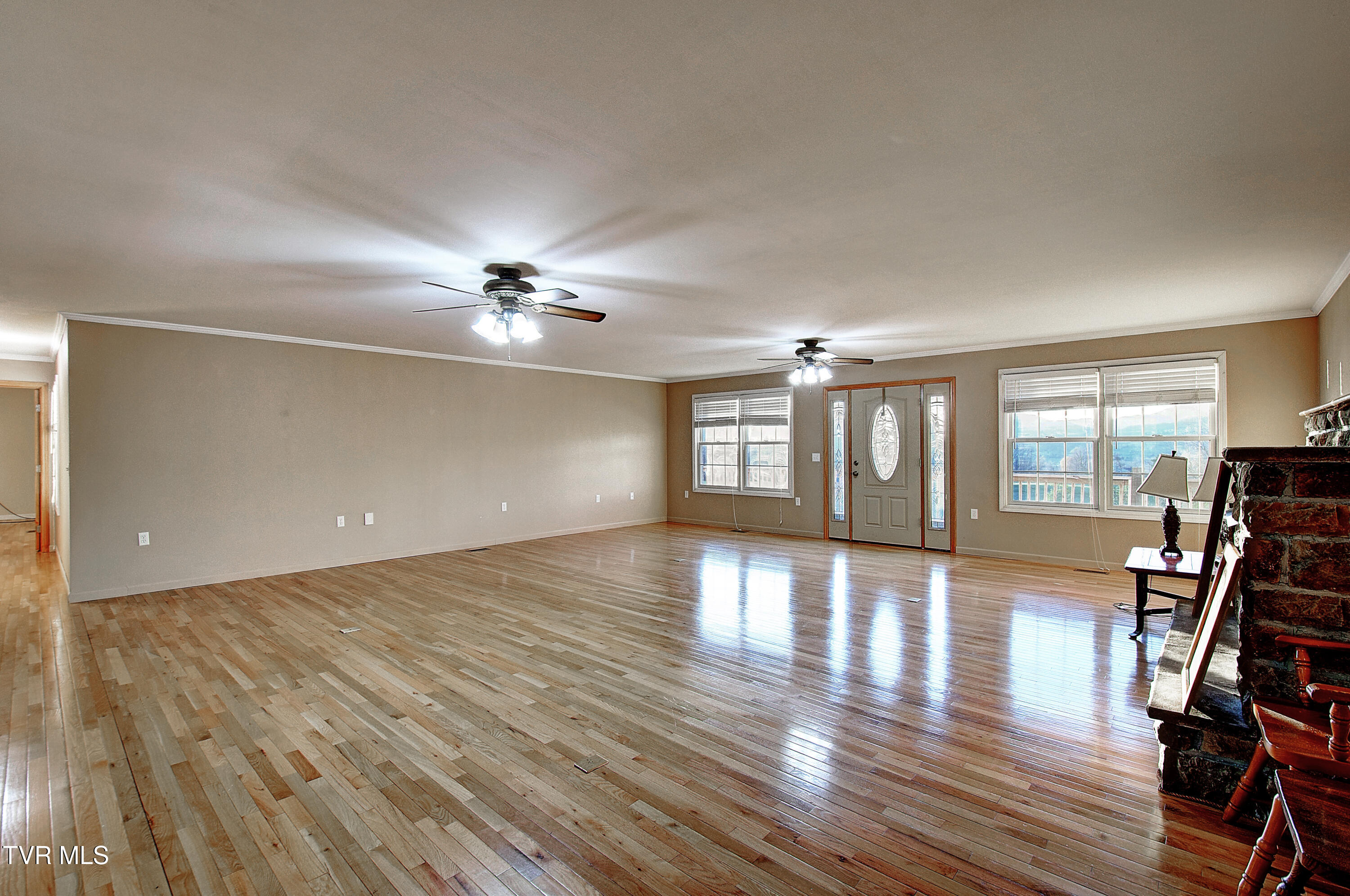 379 Airport Road, Elizabethton, Tennessee image 26