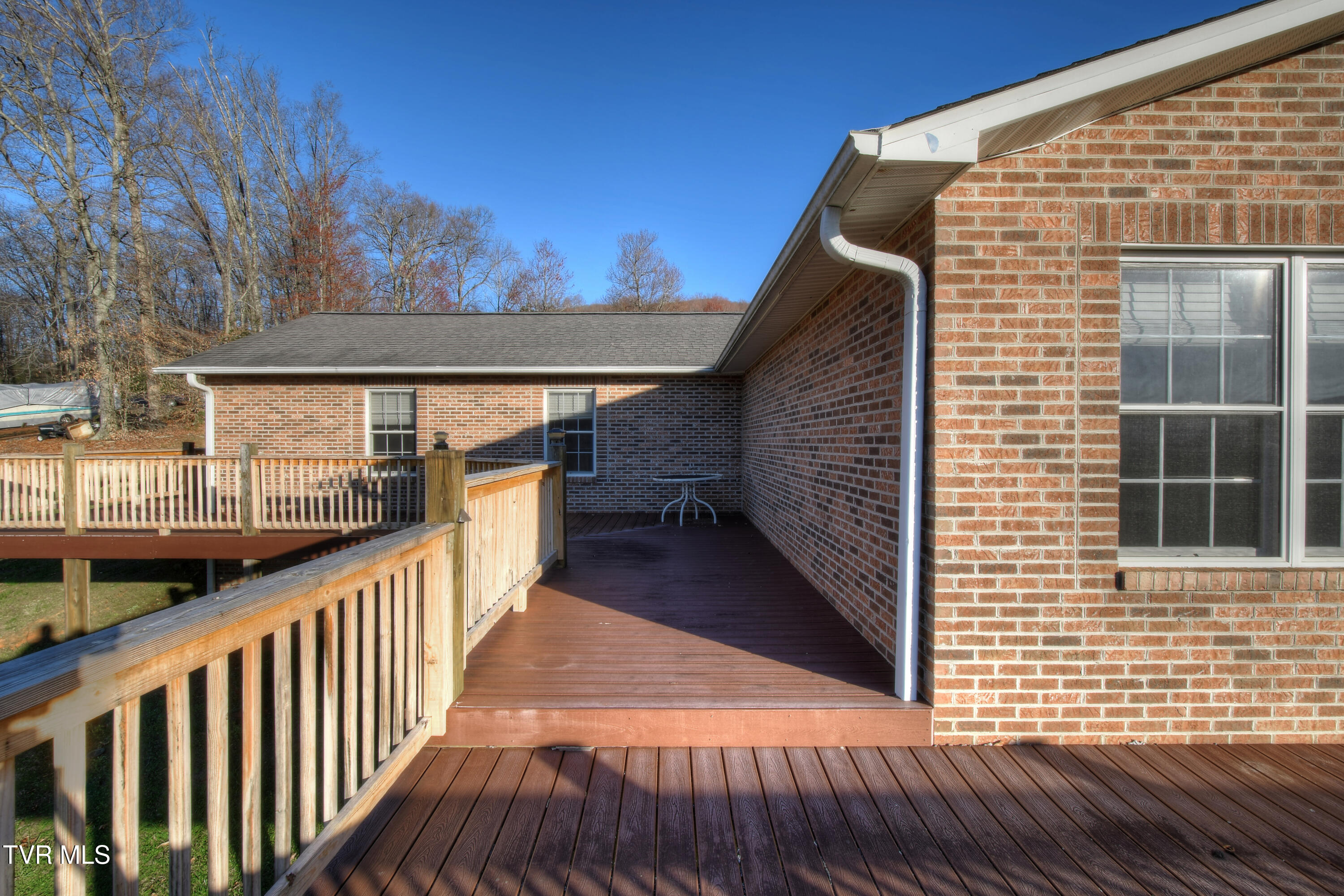 379 Airport Road, Elizabethton, Tennessee image 19