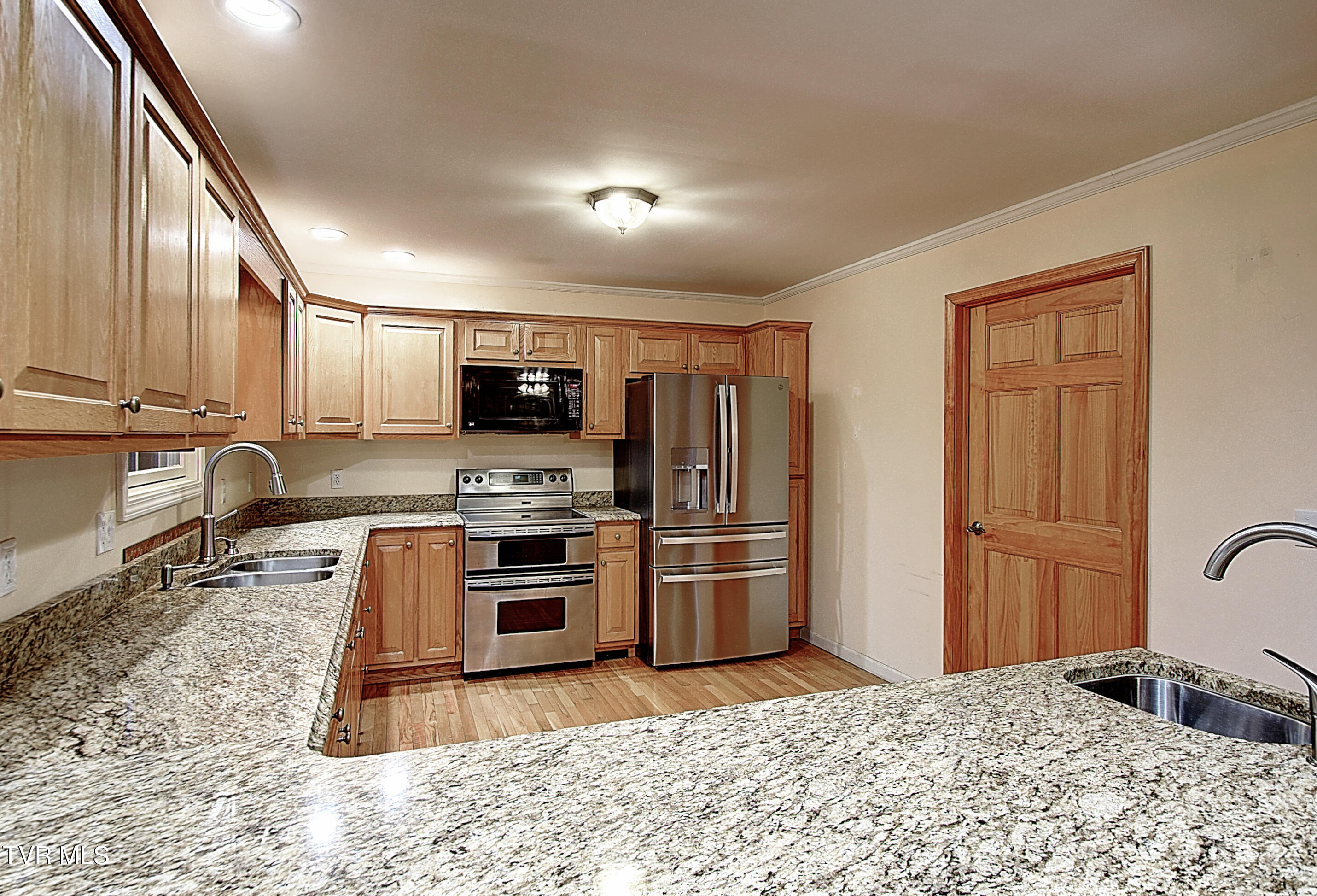 379 Airport Road, Elizabethton, Tennessee image 33