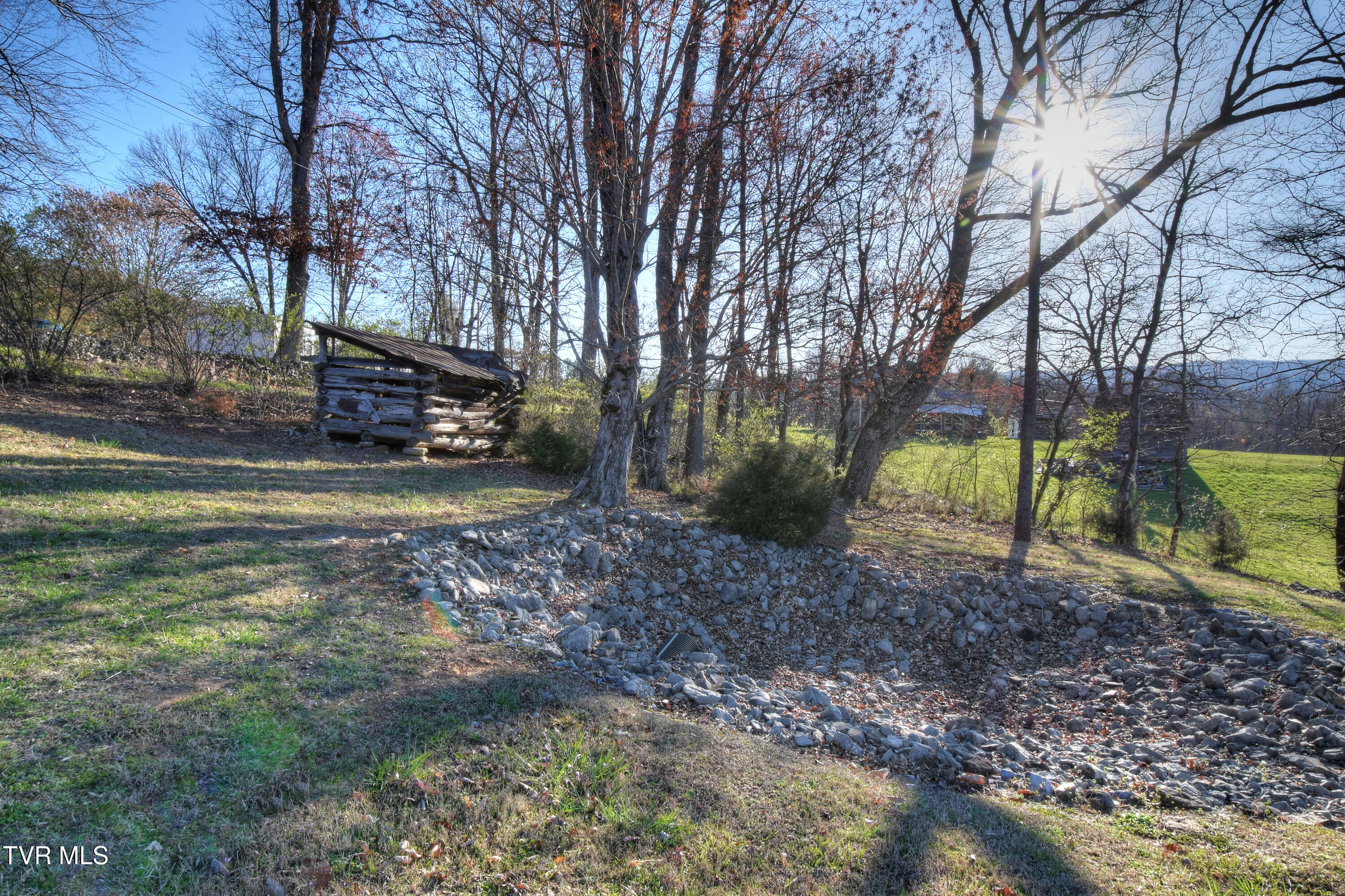 379 Airport Road, Elizabethton, Tennessee image 12