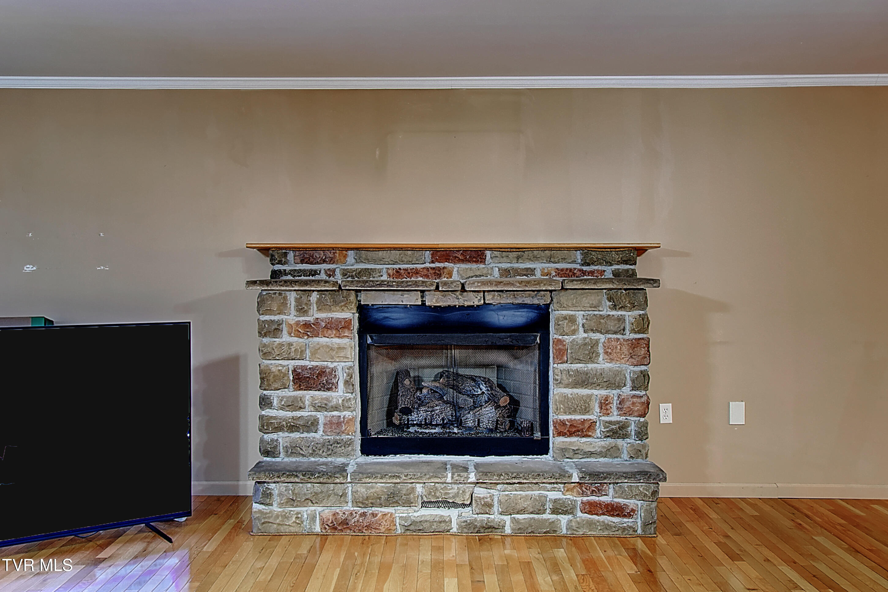 379 Airport Road, Elizabethton, Tennessee image 31