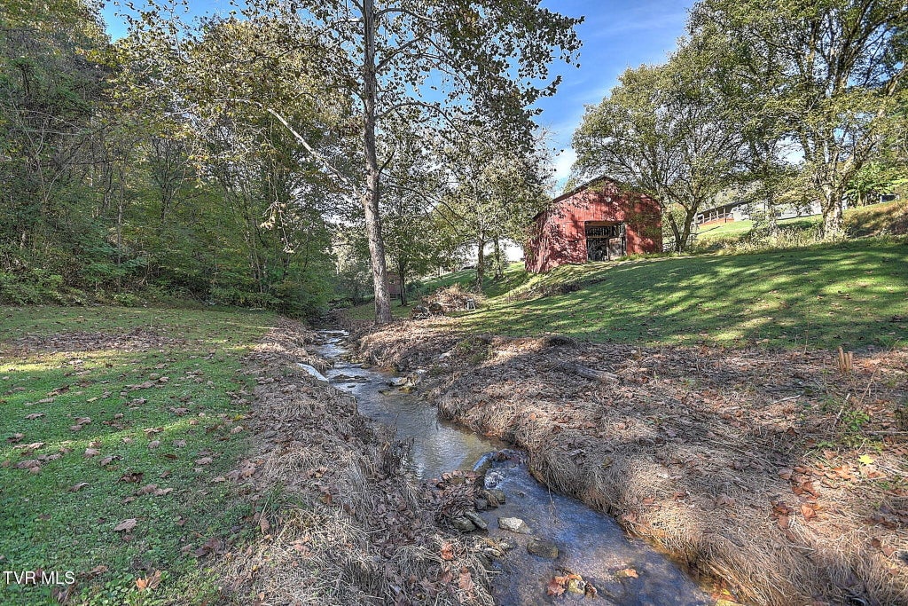 Photo of 181 Cold Springs Road, Blountville, TN 37617 (MLS # 10002070)