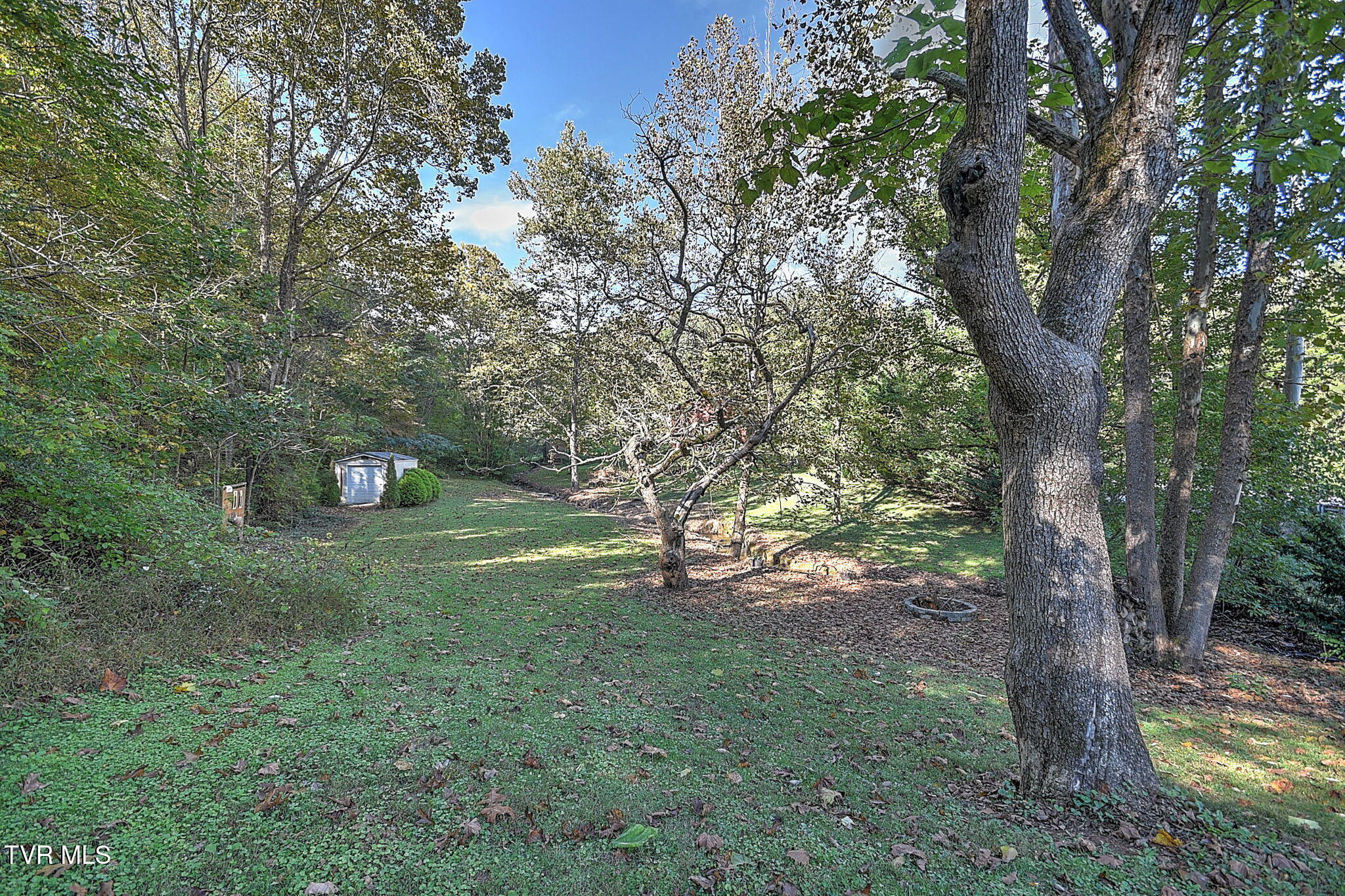 181 Cold Springs Road