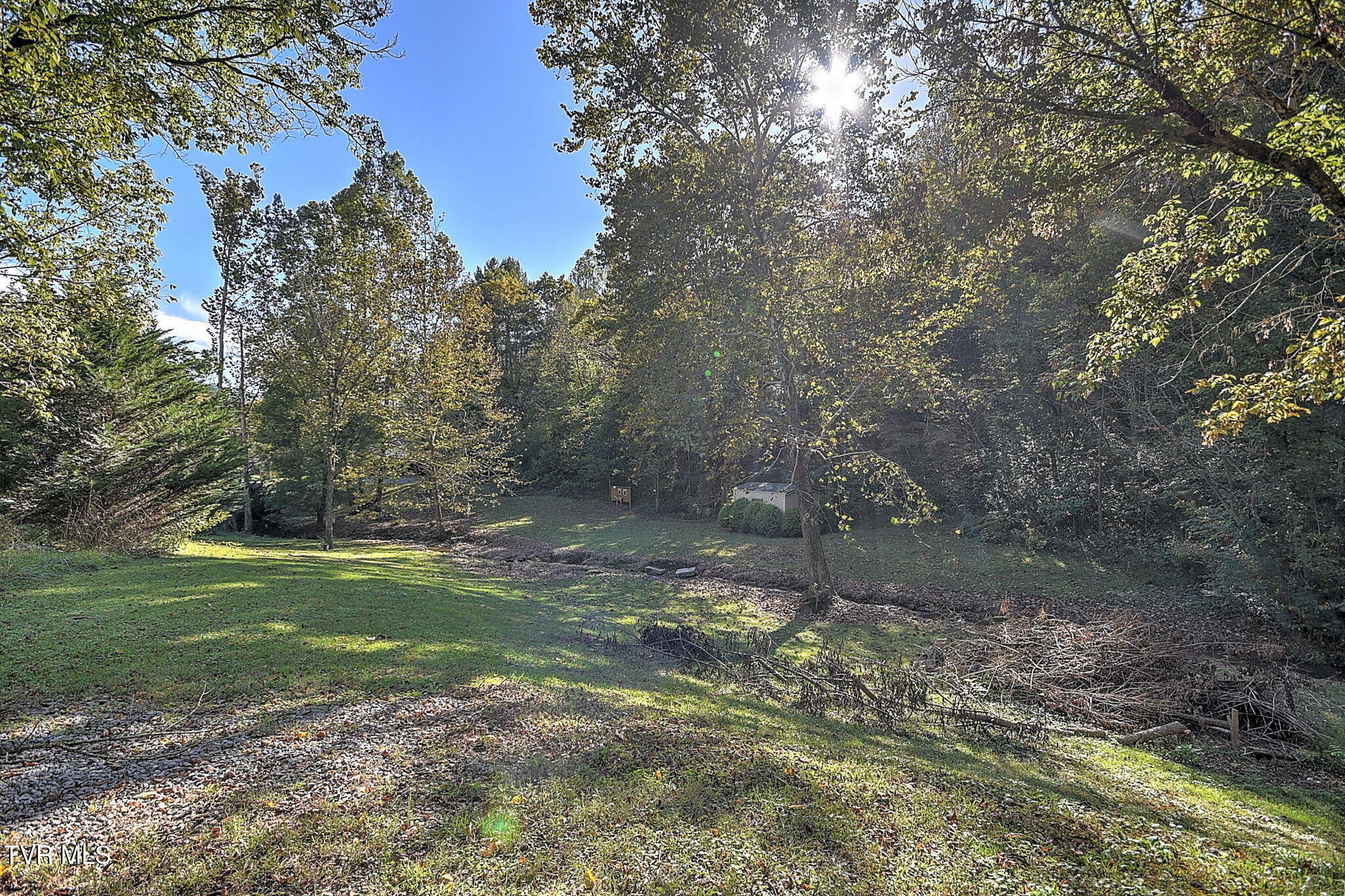 181 Cold Springs Road