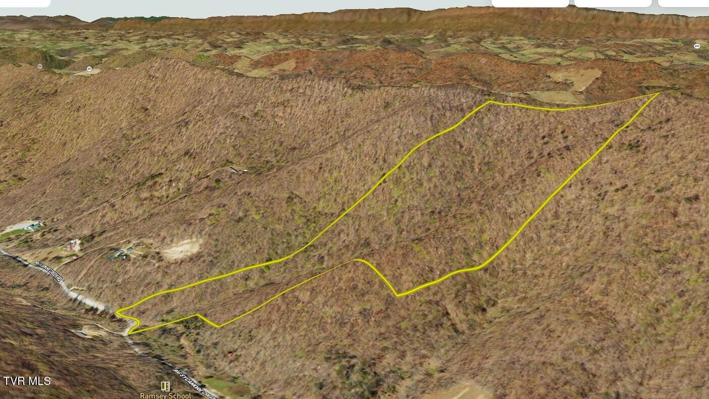 27.4/Ac Tbd Snake Hollow Road, Sneedville, Tennessee image 12