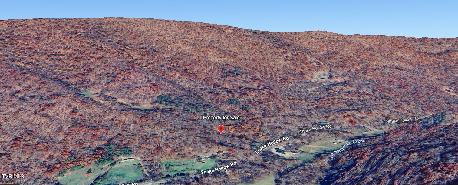 27.4/Ac Tbd Snake Hollow Road, Sneedville, Tennessee image 11