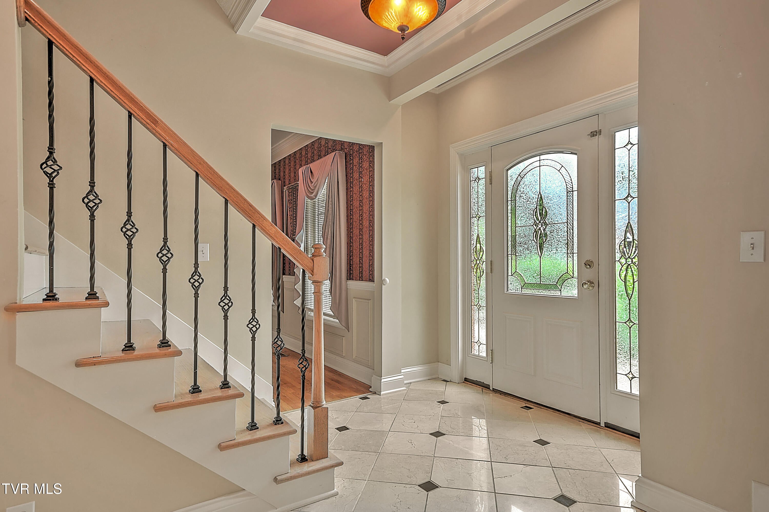 121 Quail Heights Court