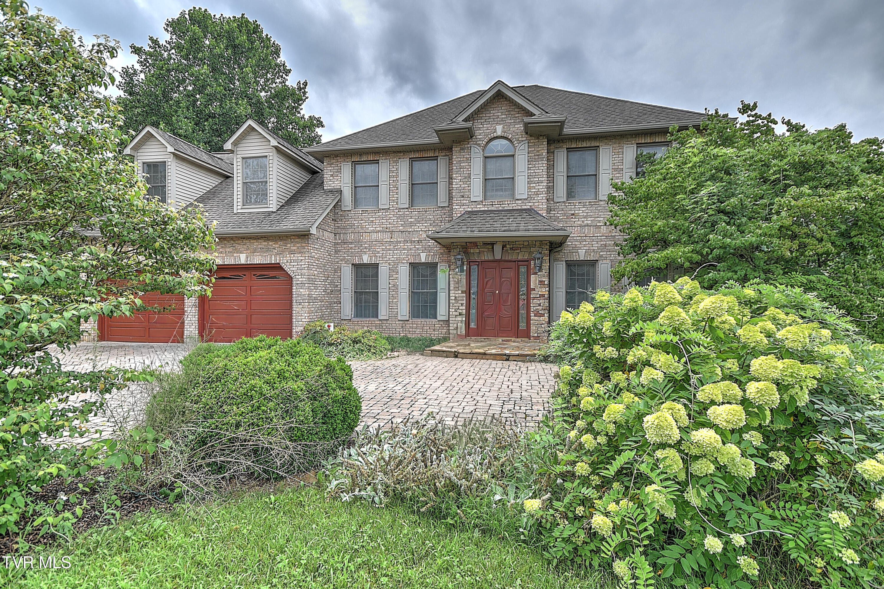 121 Quail Heights Court