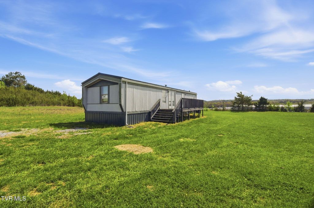 Photo of 660 Mohawk Creek Road, Midway, TN 37809 (MLS # 9993982)