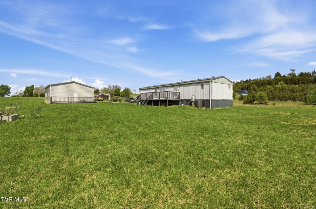Photo of 660 Mohawk Creek Road, Midway, TN 37809 (MLS # 9993982)