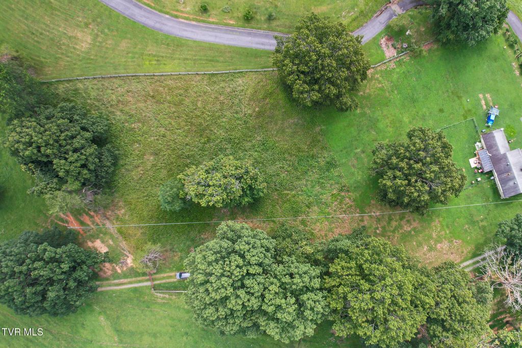 Photo of 0 Colonade Drive, Abingdon, VA 24210 (MLS # 9985012)