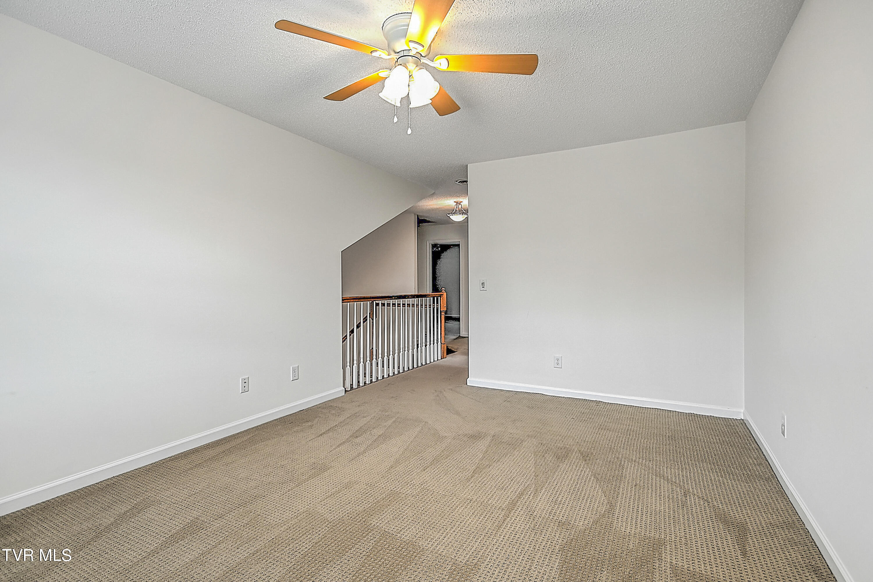 243 Saint Andrews Drive, Bristol, Virginia image 29