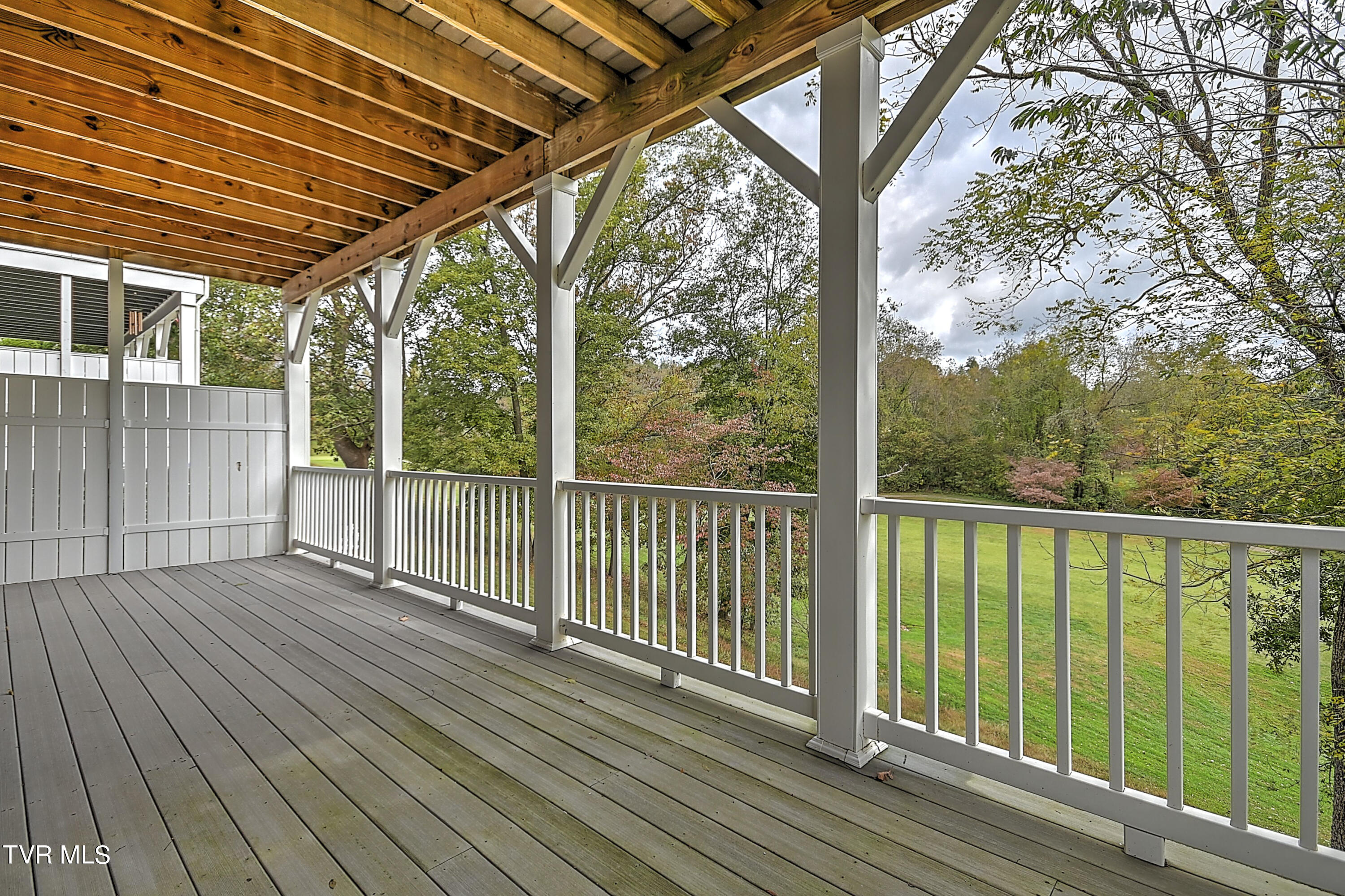 243 Saint Andrews Drive, Bristol, Virginia image 9