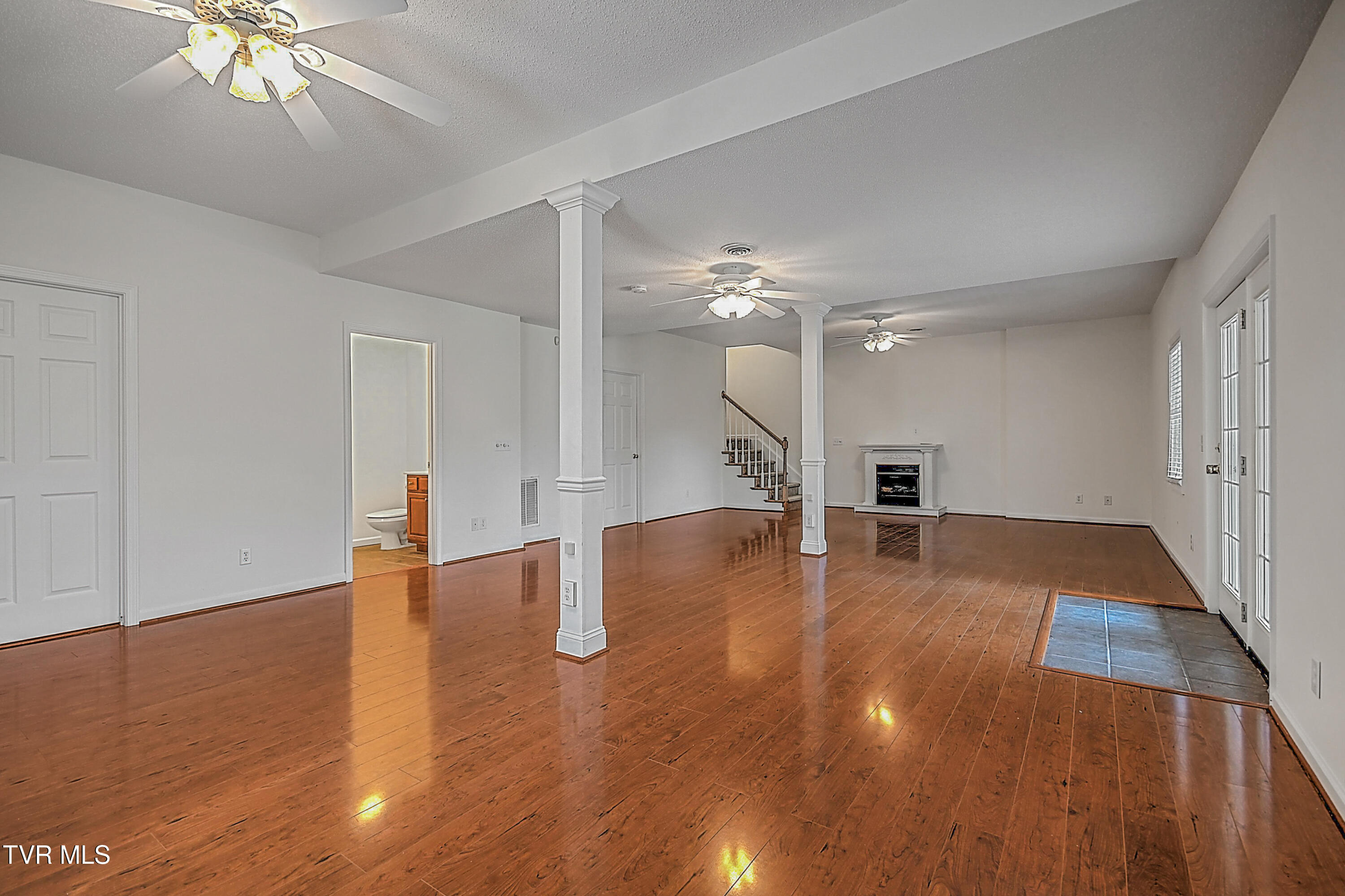 243 Saint Andrews Drive, Bristol, Virginia image 17