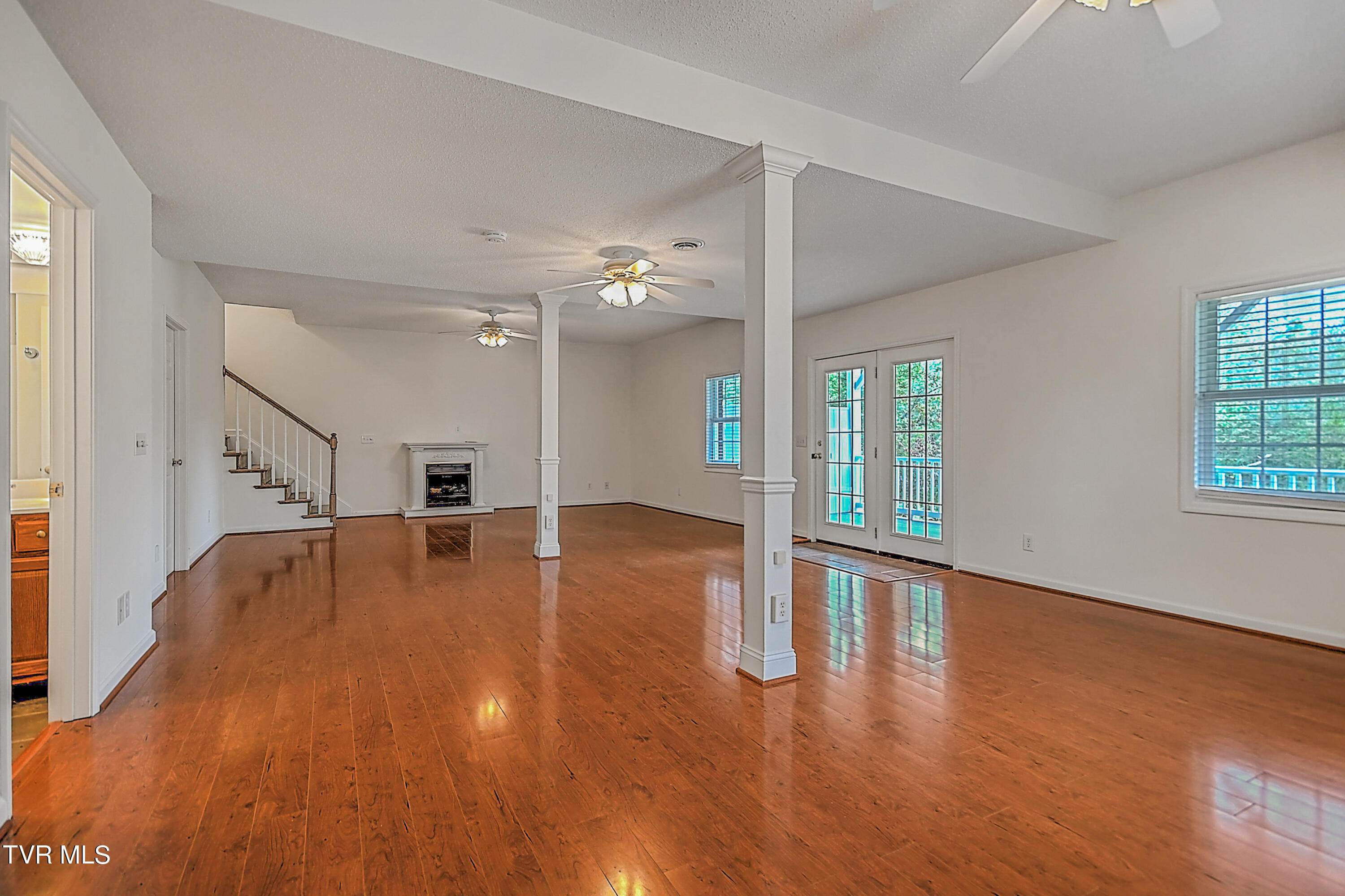 243 Saint Andrews Drive, Bristol, Virginia image 16