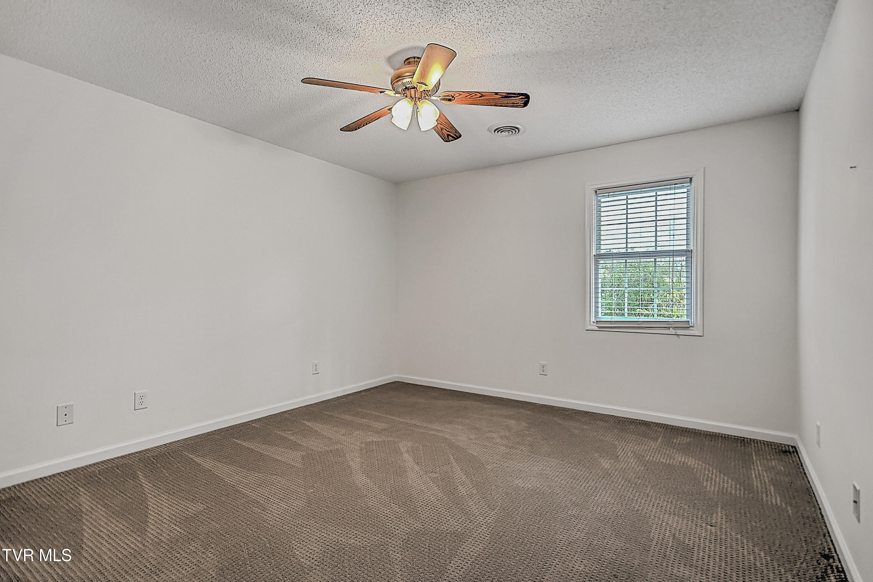 243 Saint Andrews Drive, Bristol, Virginia image 35