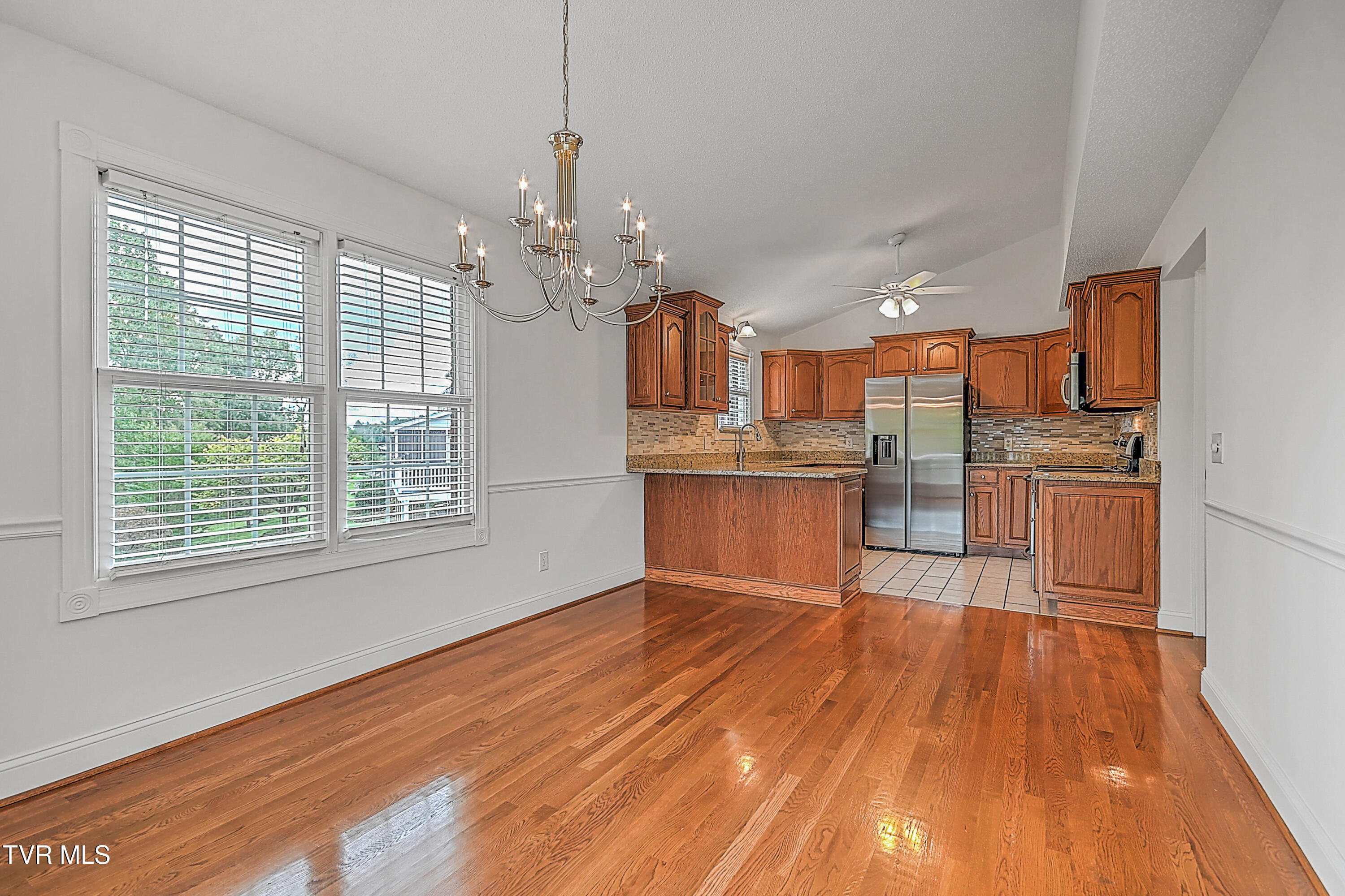 243 Saint Andrews Drive, Bristol, Virginia image 48