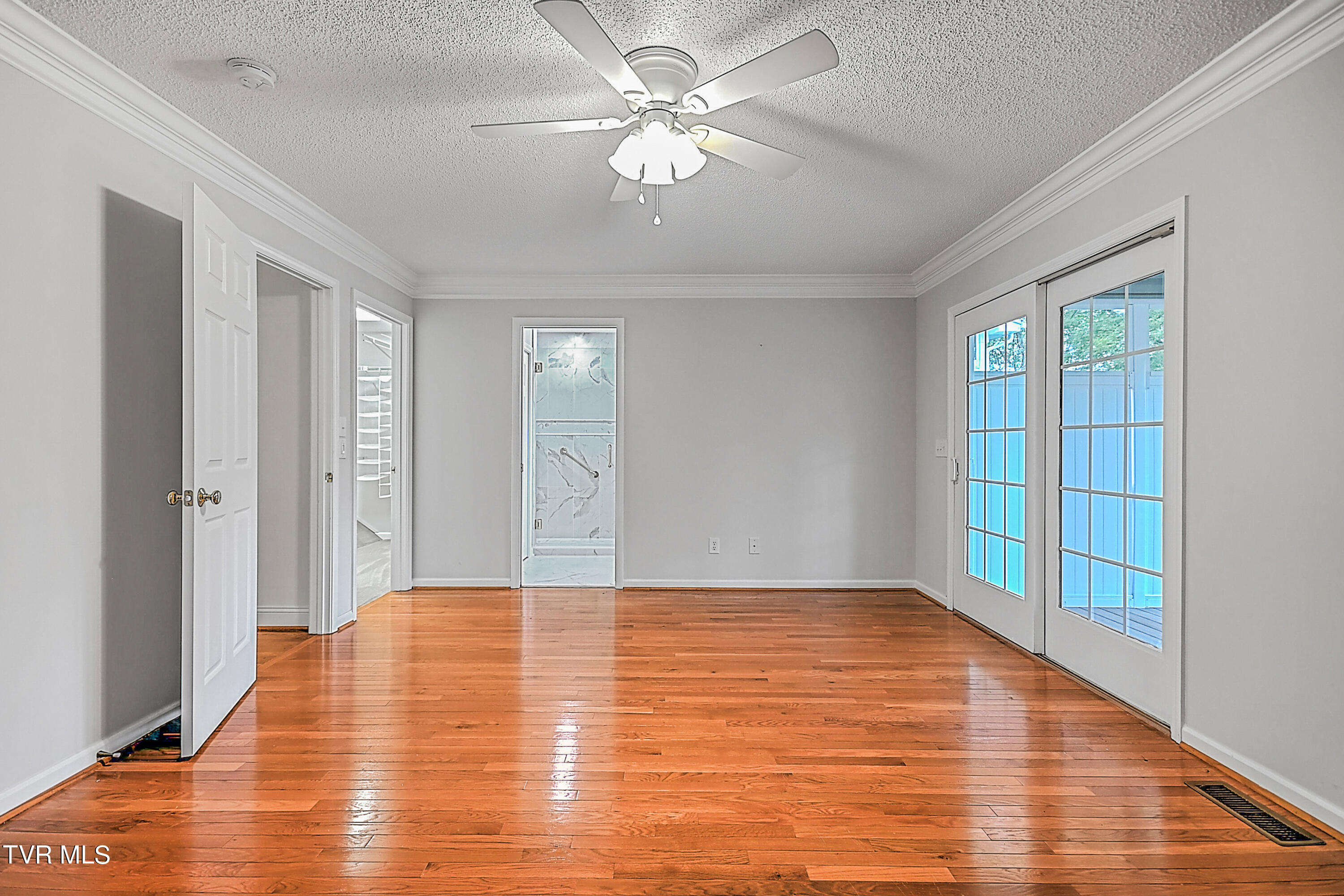 243 Saint Andrews Drive, Bristol, Virginia image 45