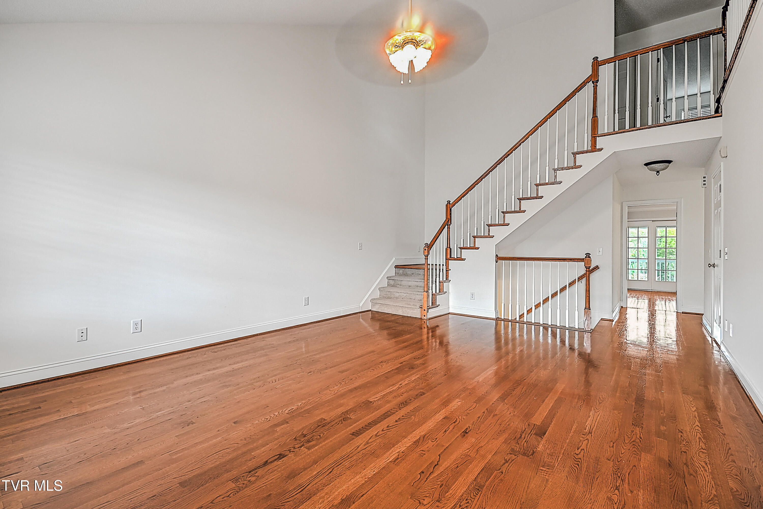 243 Saint Andrews Drive, Bristol, Virginia image 38