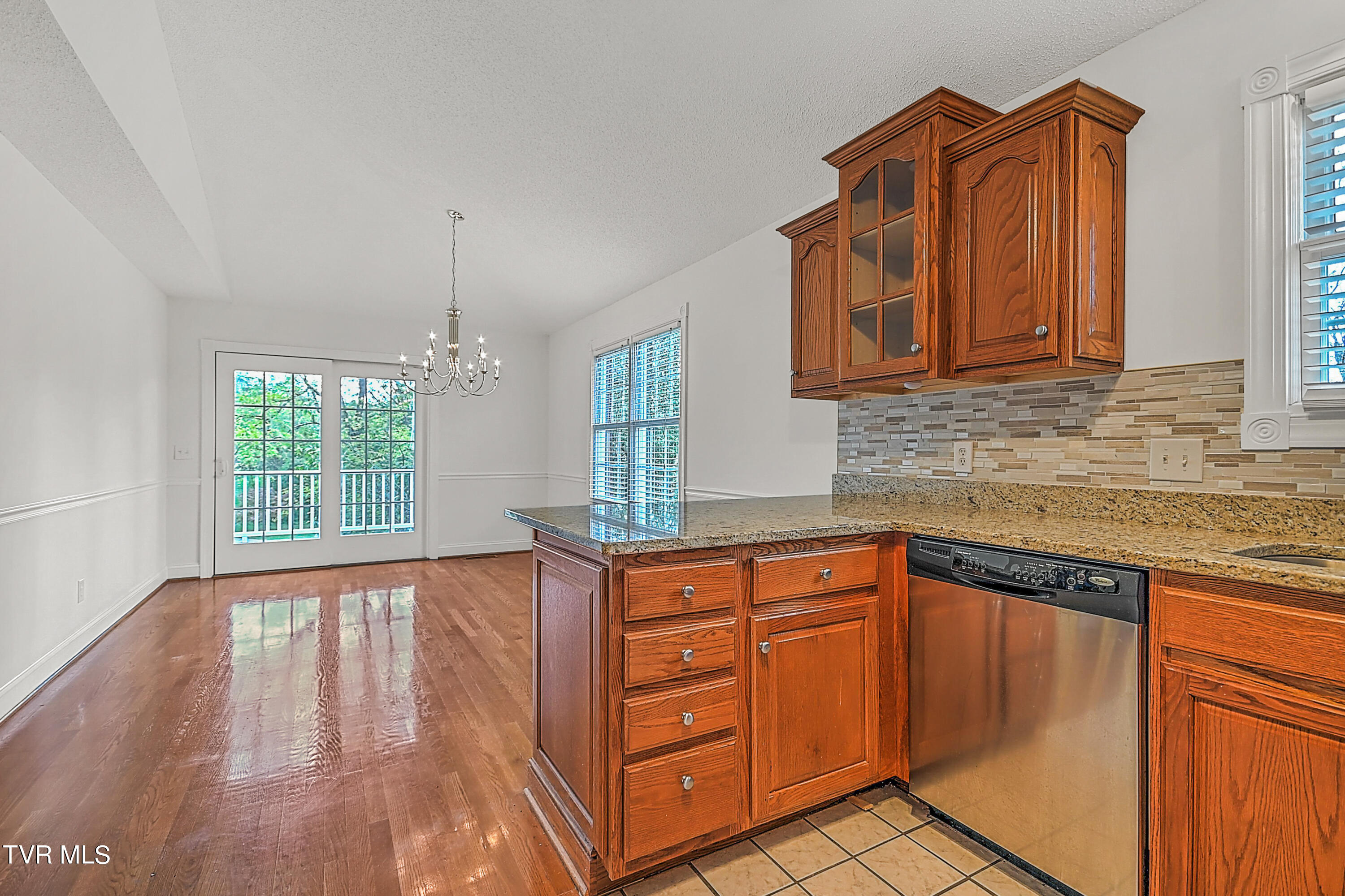 243 Saint Andrews Drive, Bristol, Virginia image 50