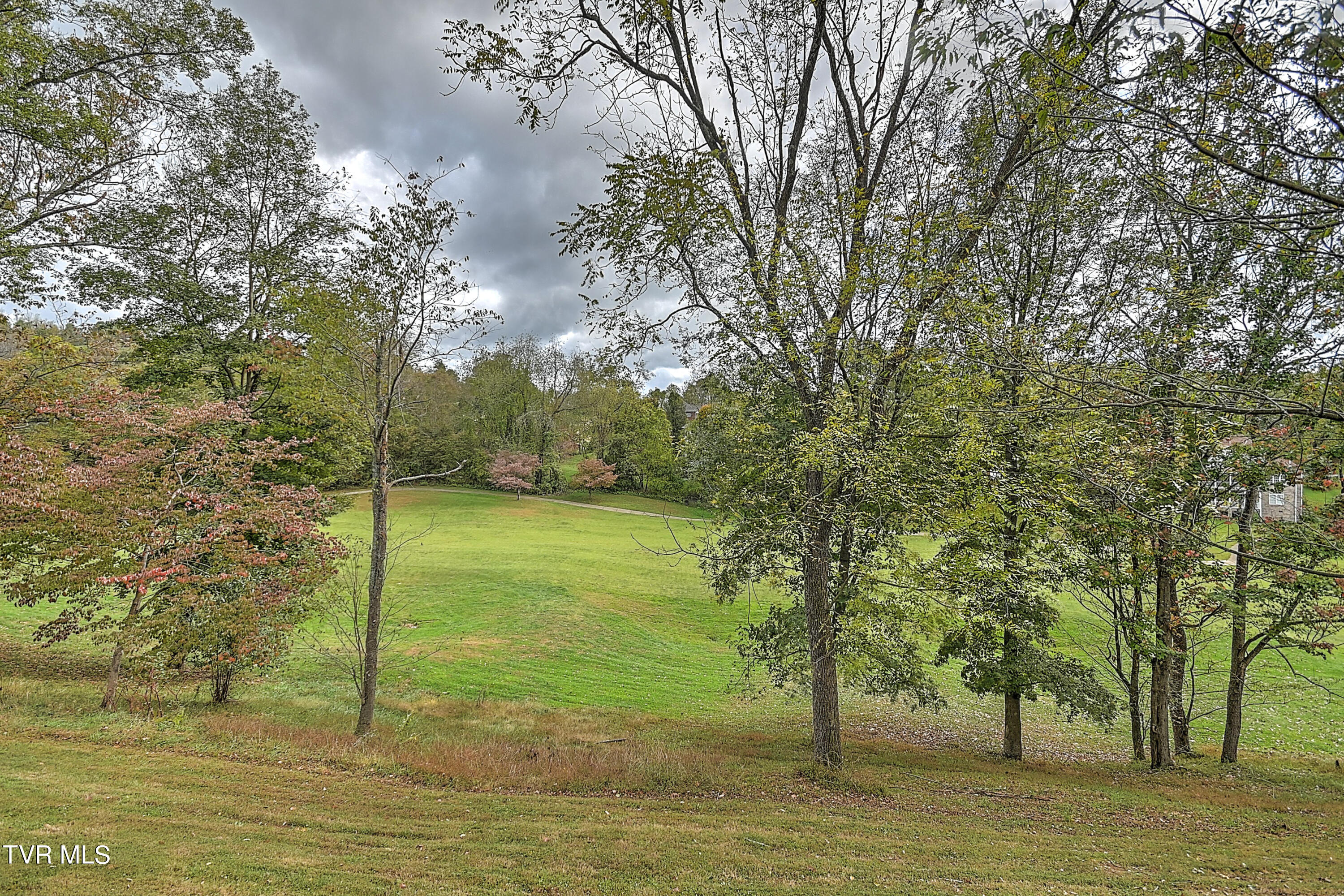 243 Saint Andrews Drive, Bristol, Virginia image 10