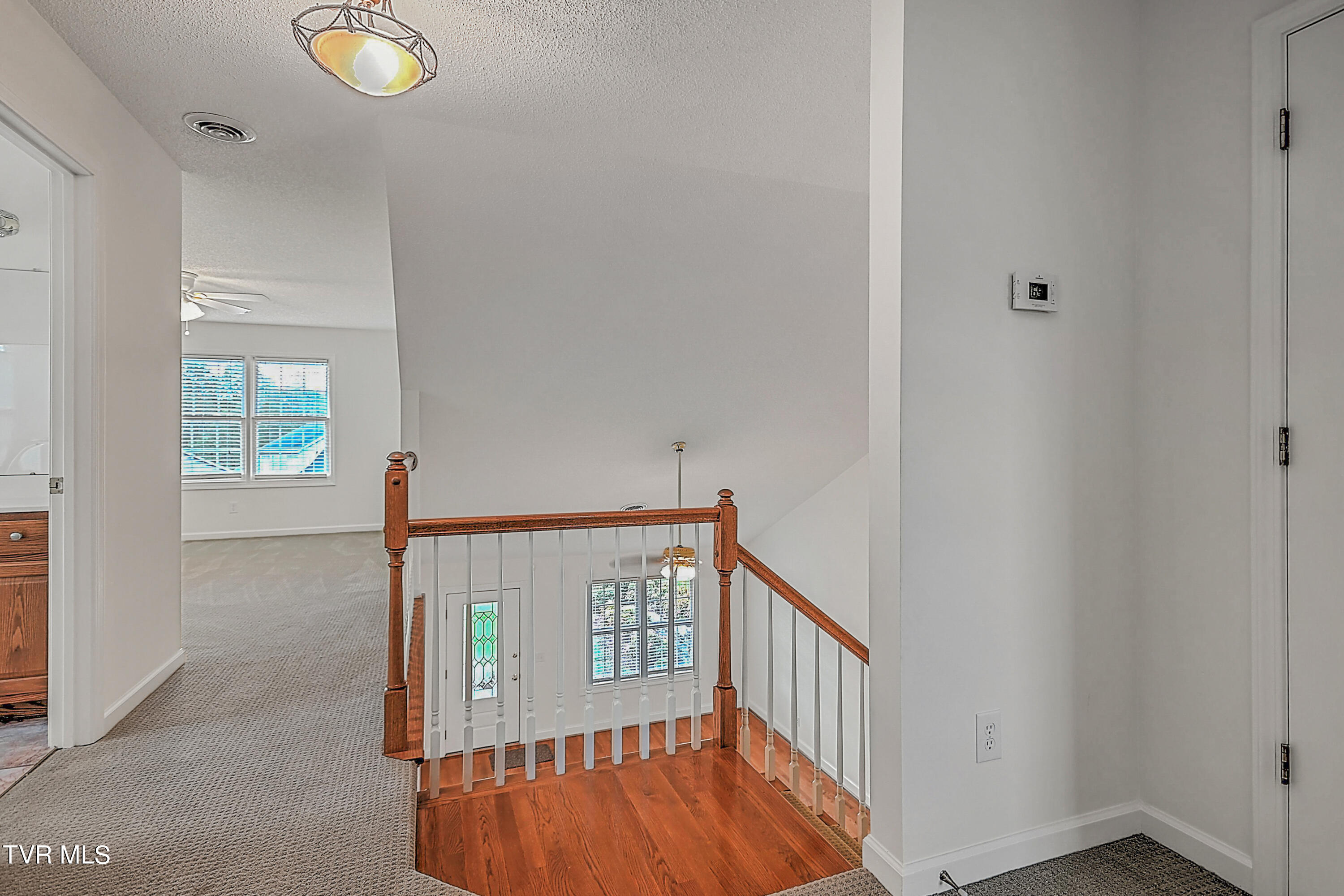 243 Saint Andrews Drive, Bristol, Virginia image 28