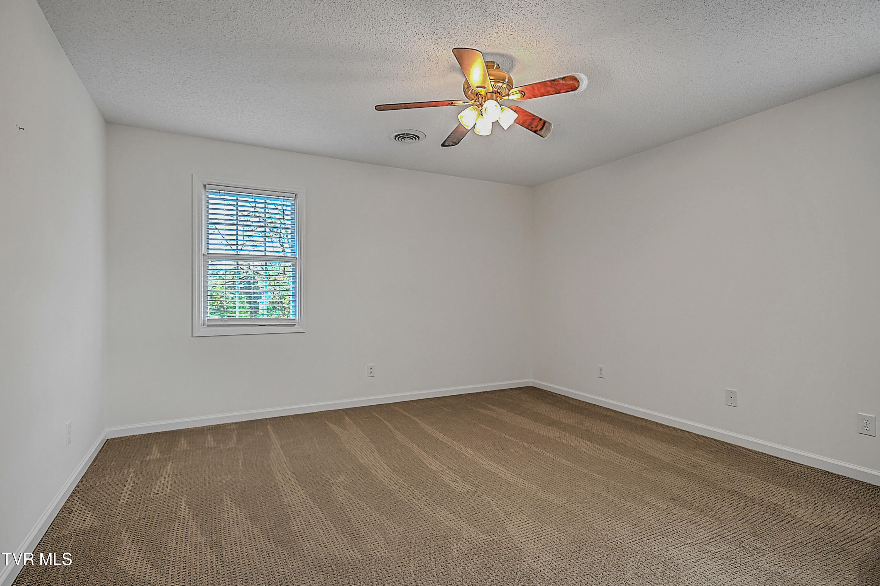 243 Saint Andrews Drive, Bristol, Virginia image 27