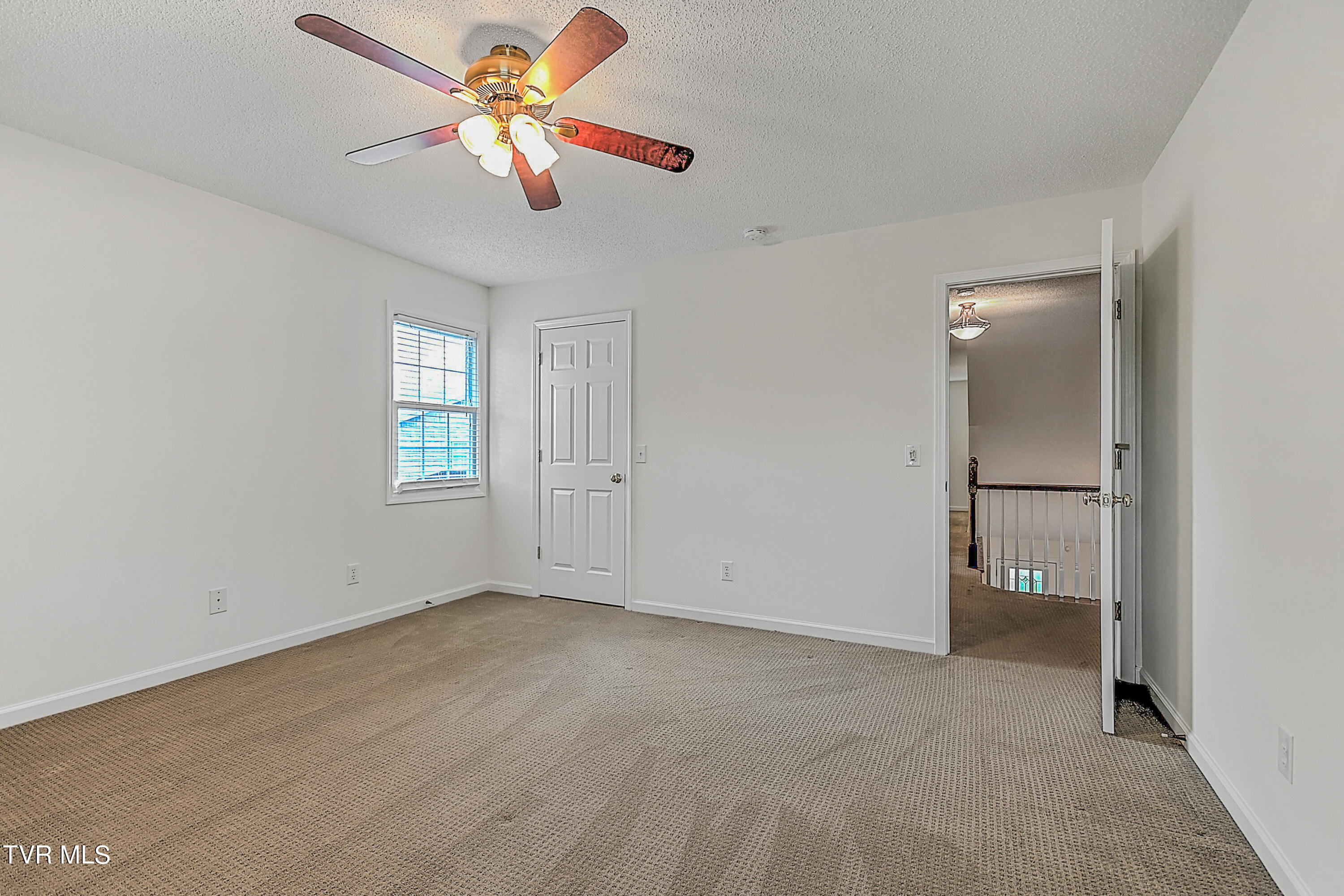 243 Saint Andrews Drive, Bristol, Virginia image 26
