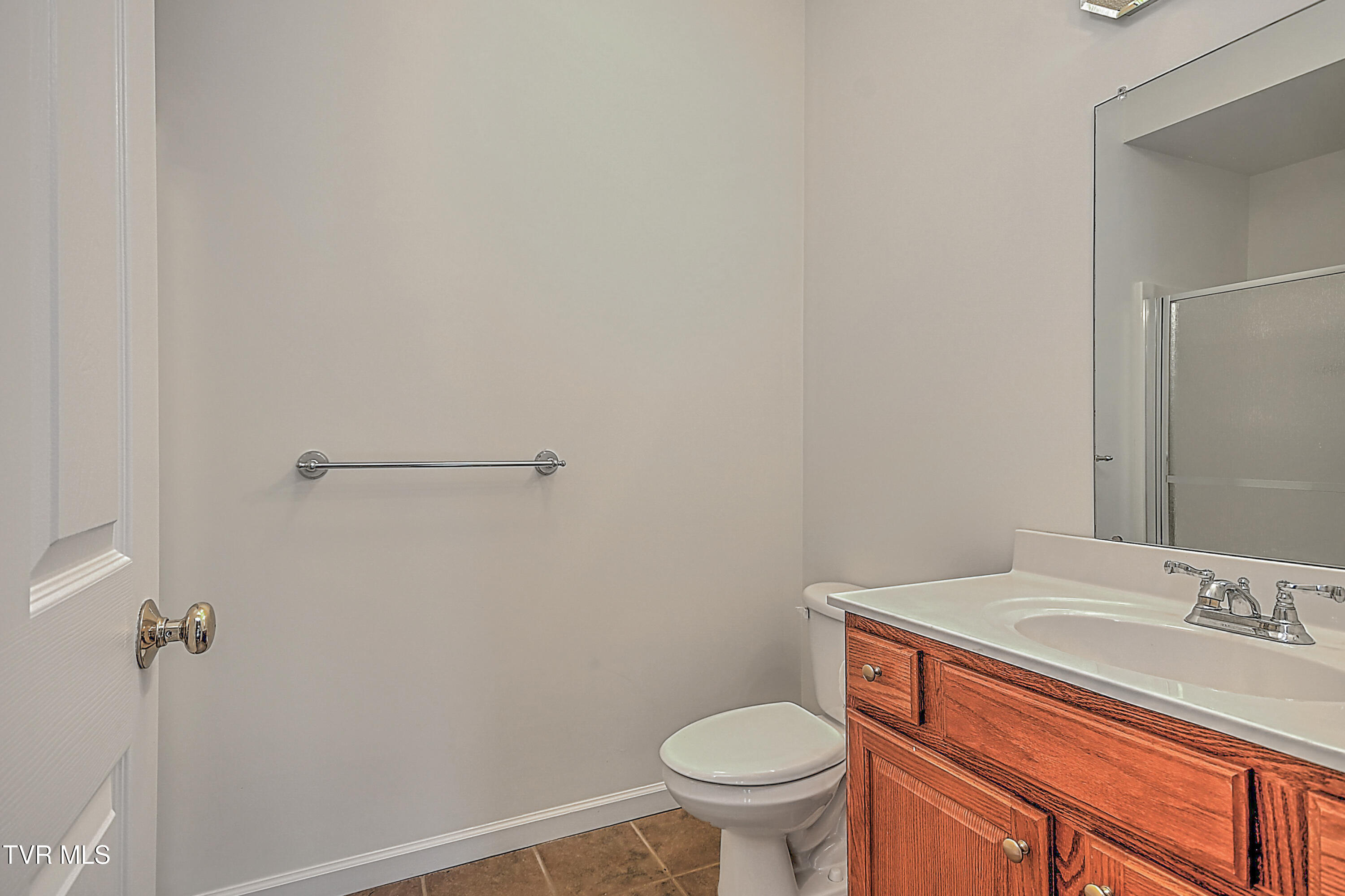 243 Saint Andrews Drive, Bristol, Virginia image 20