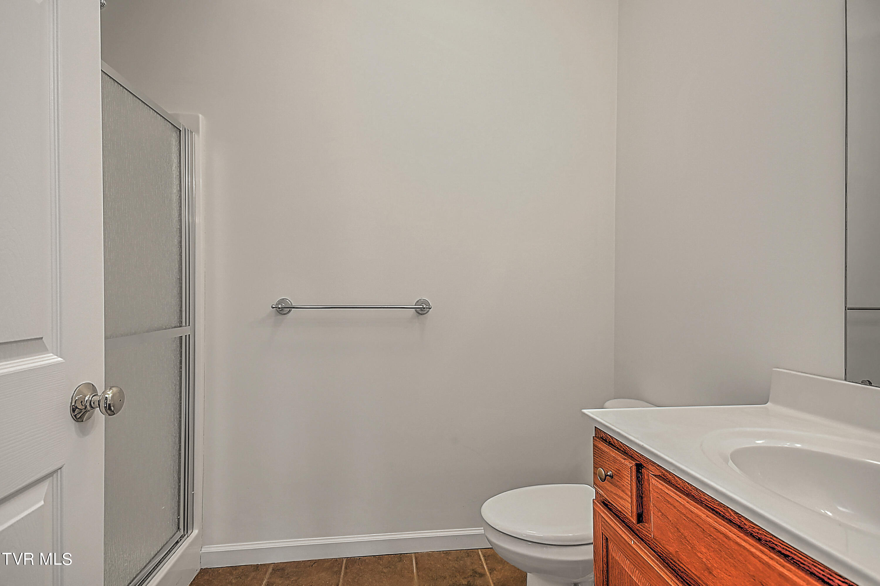 243 Saint Andrews Drive, Bristol, Virginia image 21