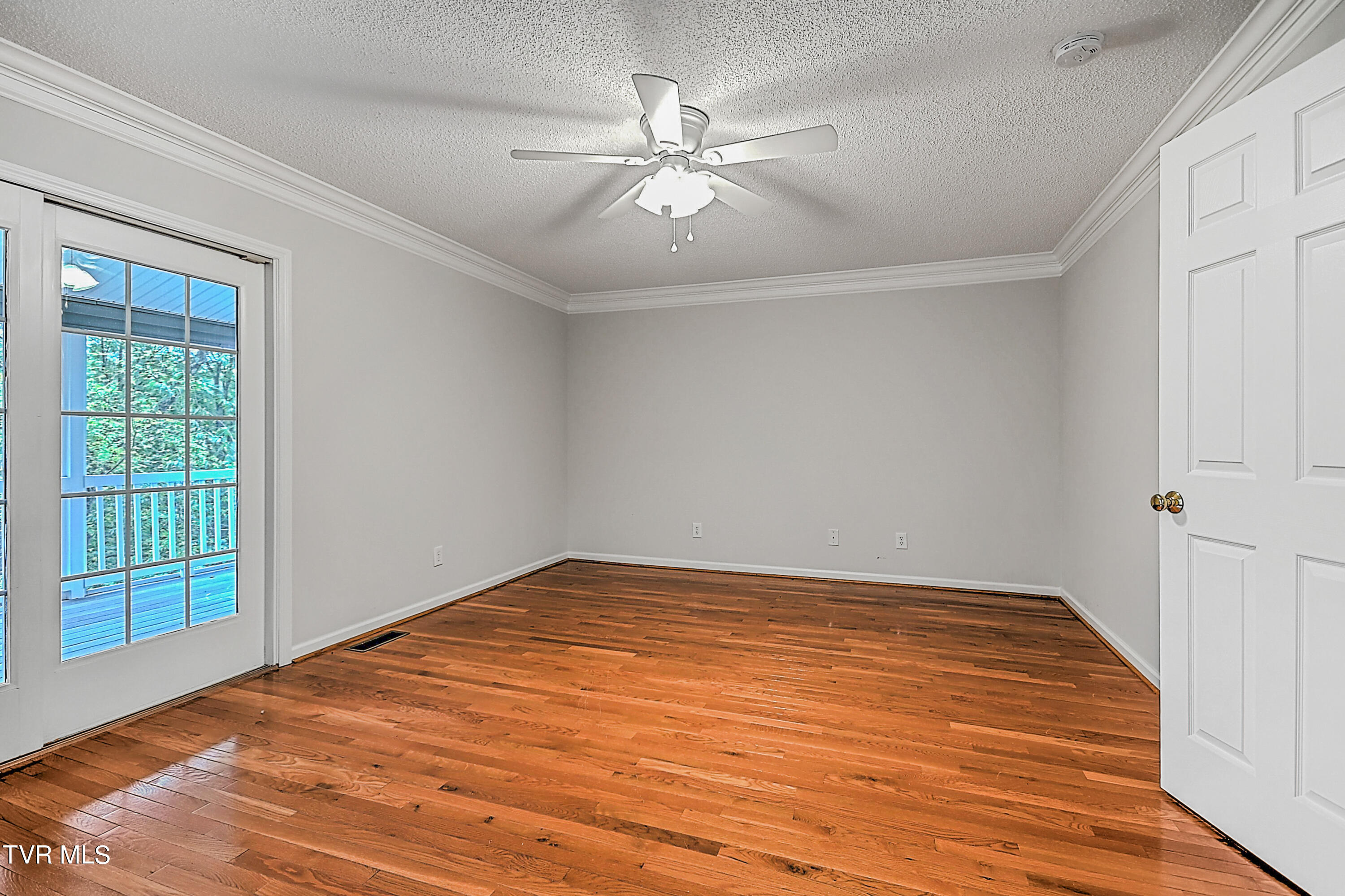 243 Saint Andrews Drive, Bristol, Virginia image 46