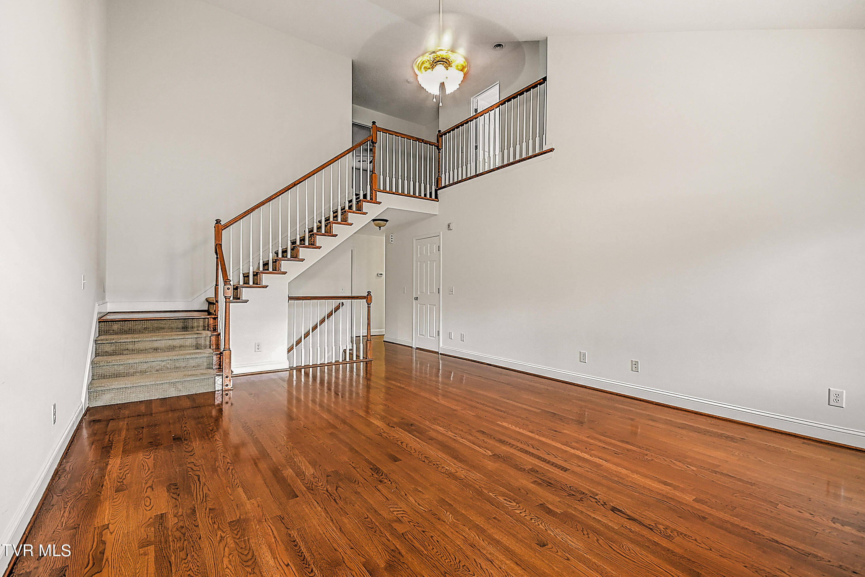 243 Saint Andrews Drive, Bristol, Virginia image 37