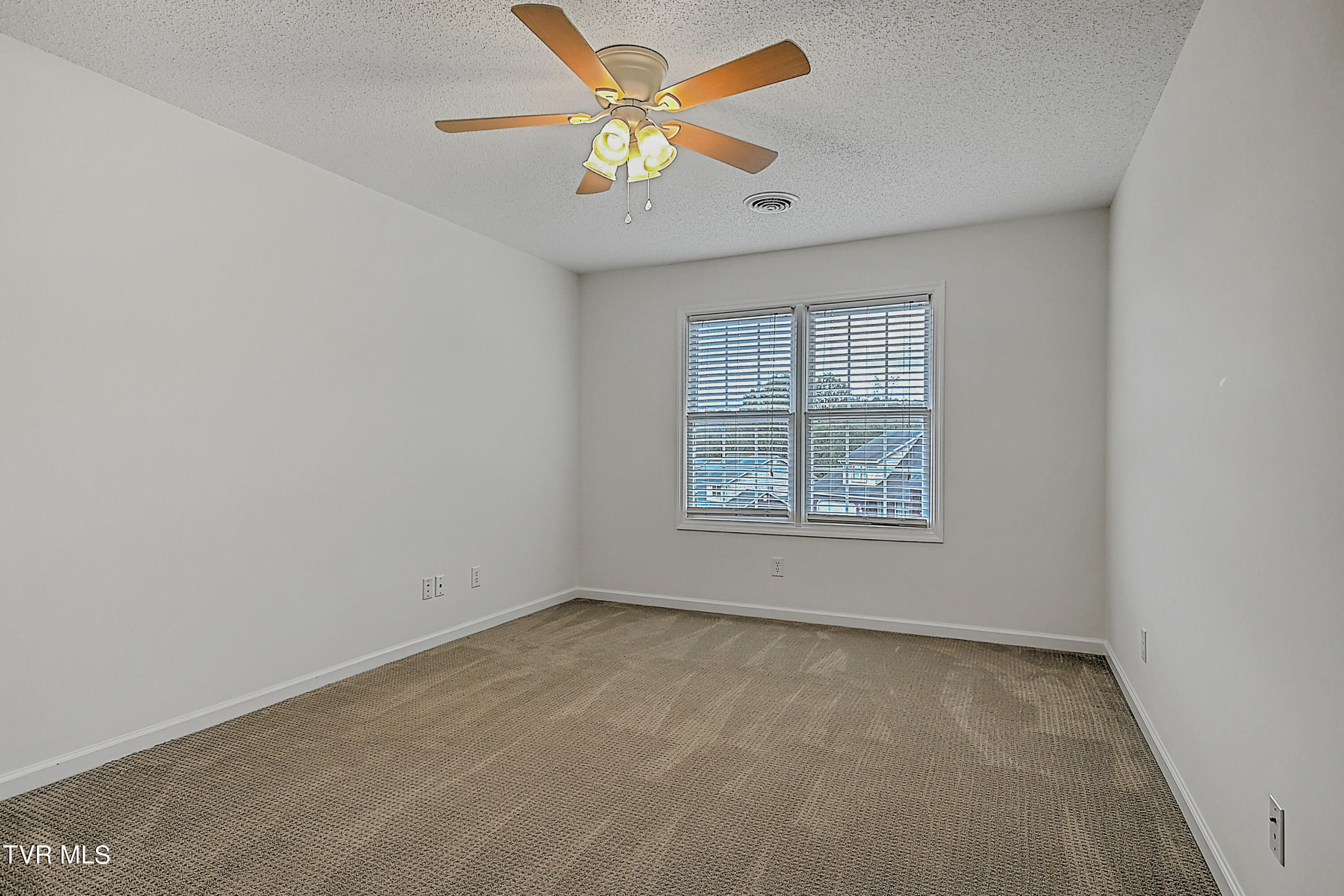 243 Saint Andrews Drive, Bristol, Virginia image 30