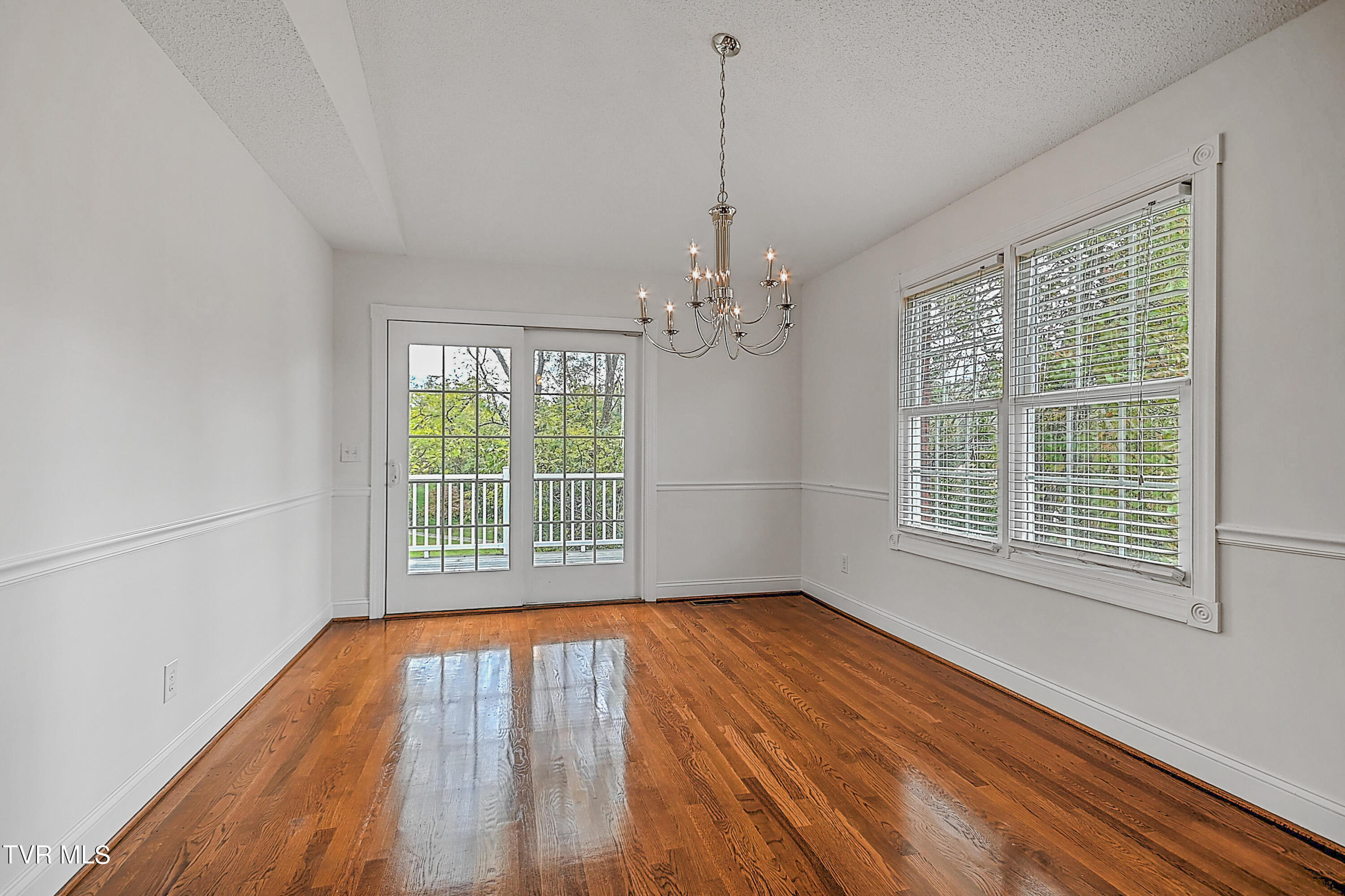 243 Saint Andrews Drive, Bristol, Virginia image 49