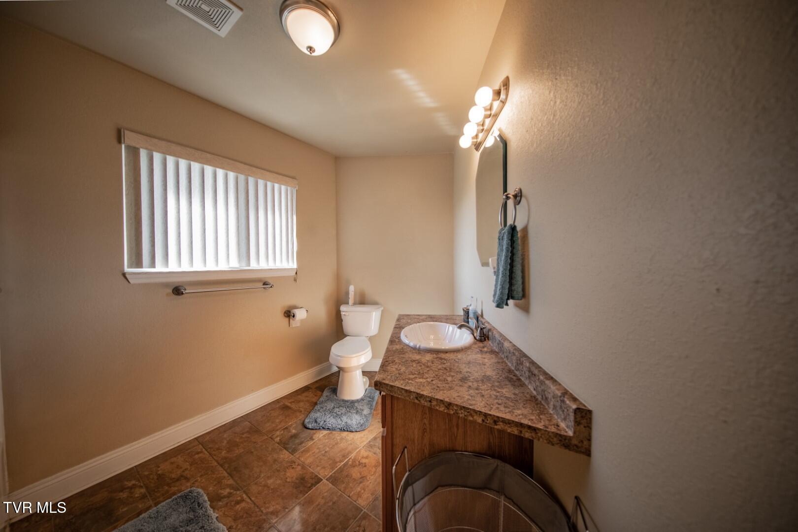 2544 Melody Way, Newport, Tennessee image 23