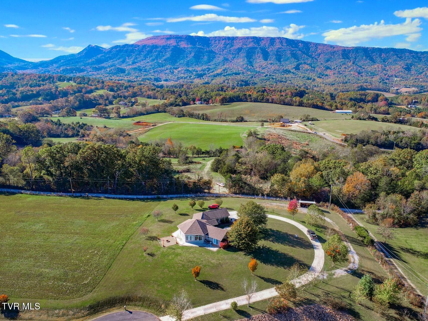 2544 Melody Way, Newport, Tennessee image 44