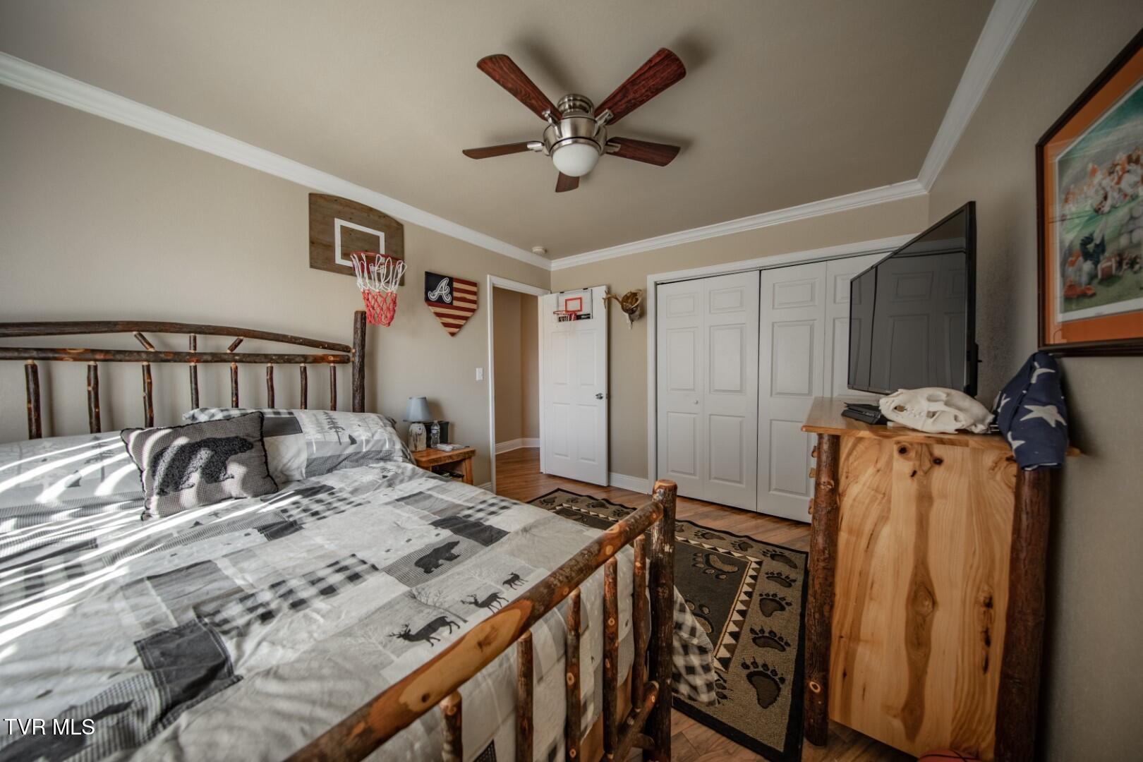 2544 Melody Way, Newport, Tennessee image 21