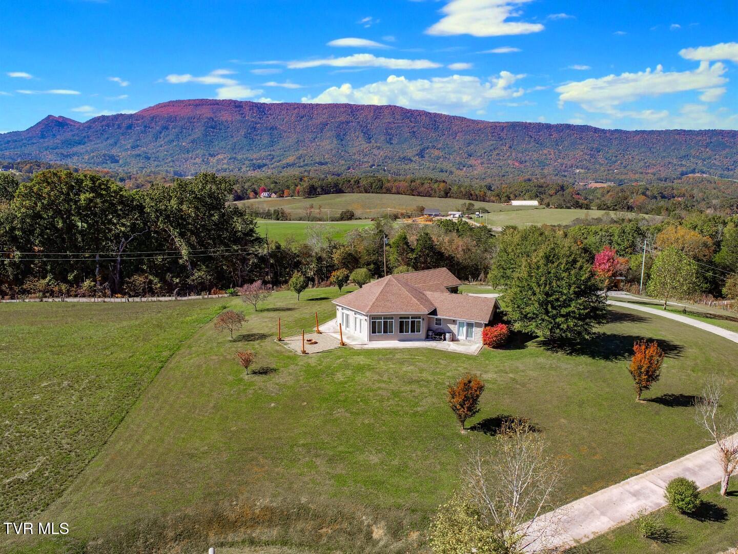 2544 Melody Way, Newport, Tennessee image 39