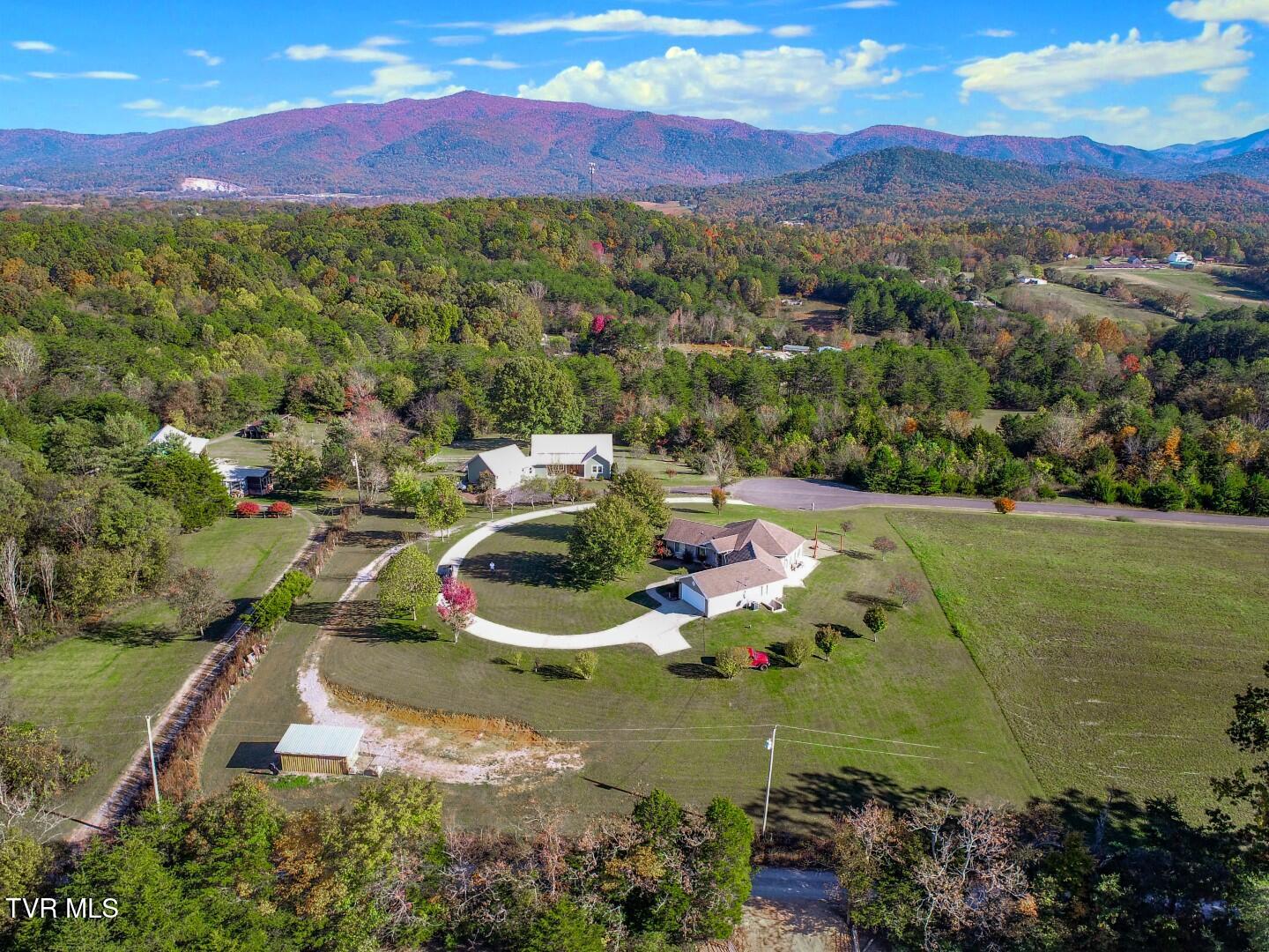 2544 Melody Way, Newport, Tennessee image 43