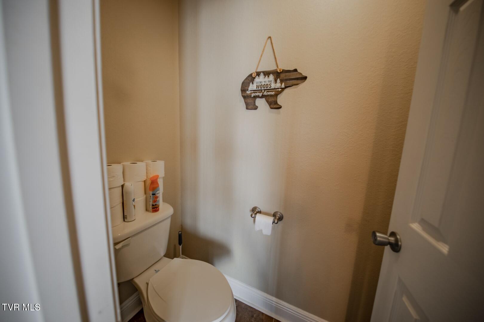 2544 Melody Way, Newport, Tennessee image 19