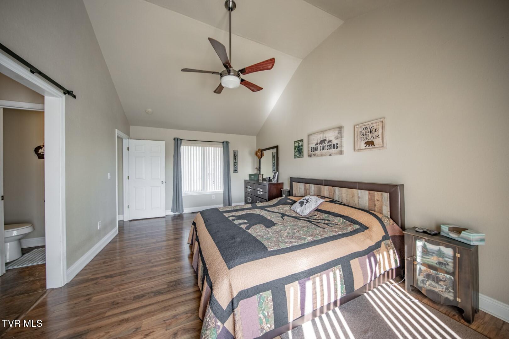 2544 Melody Way, Newport, Tennessee image 17