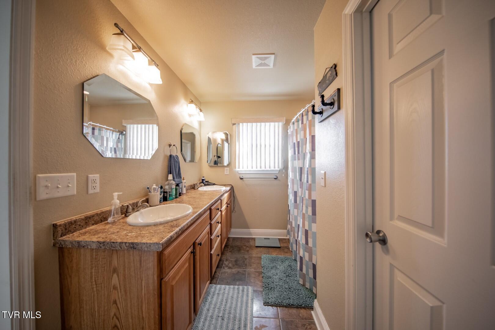 2544 Melody Way, Newport, Tennessee image 18
