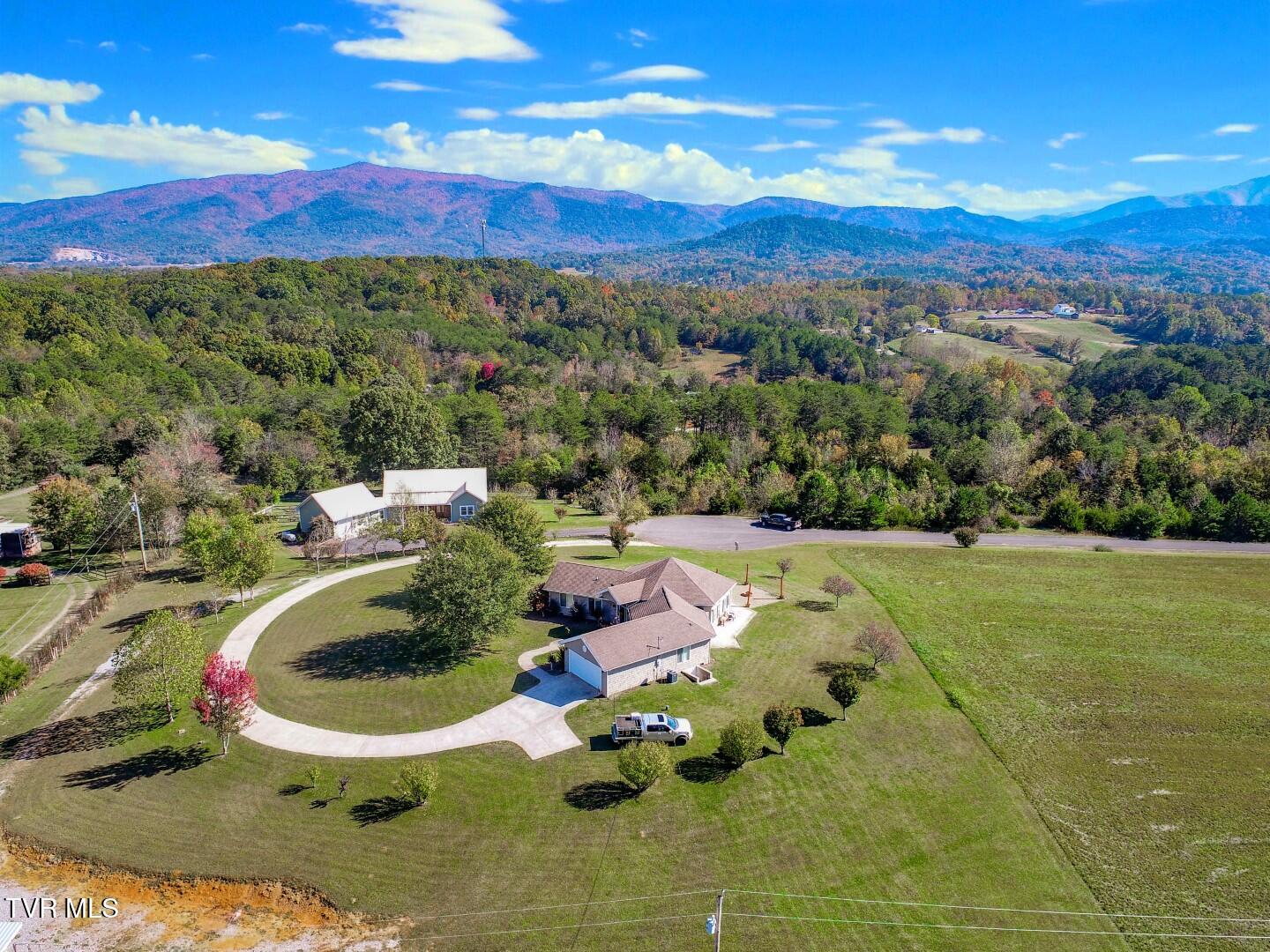 2544 Melody Way, Newport, Tennessee image 45
